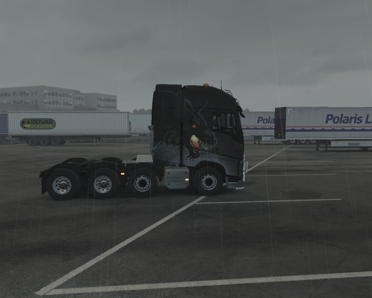 Image by boncoeur1978