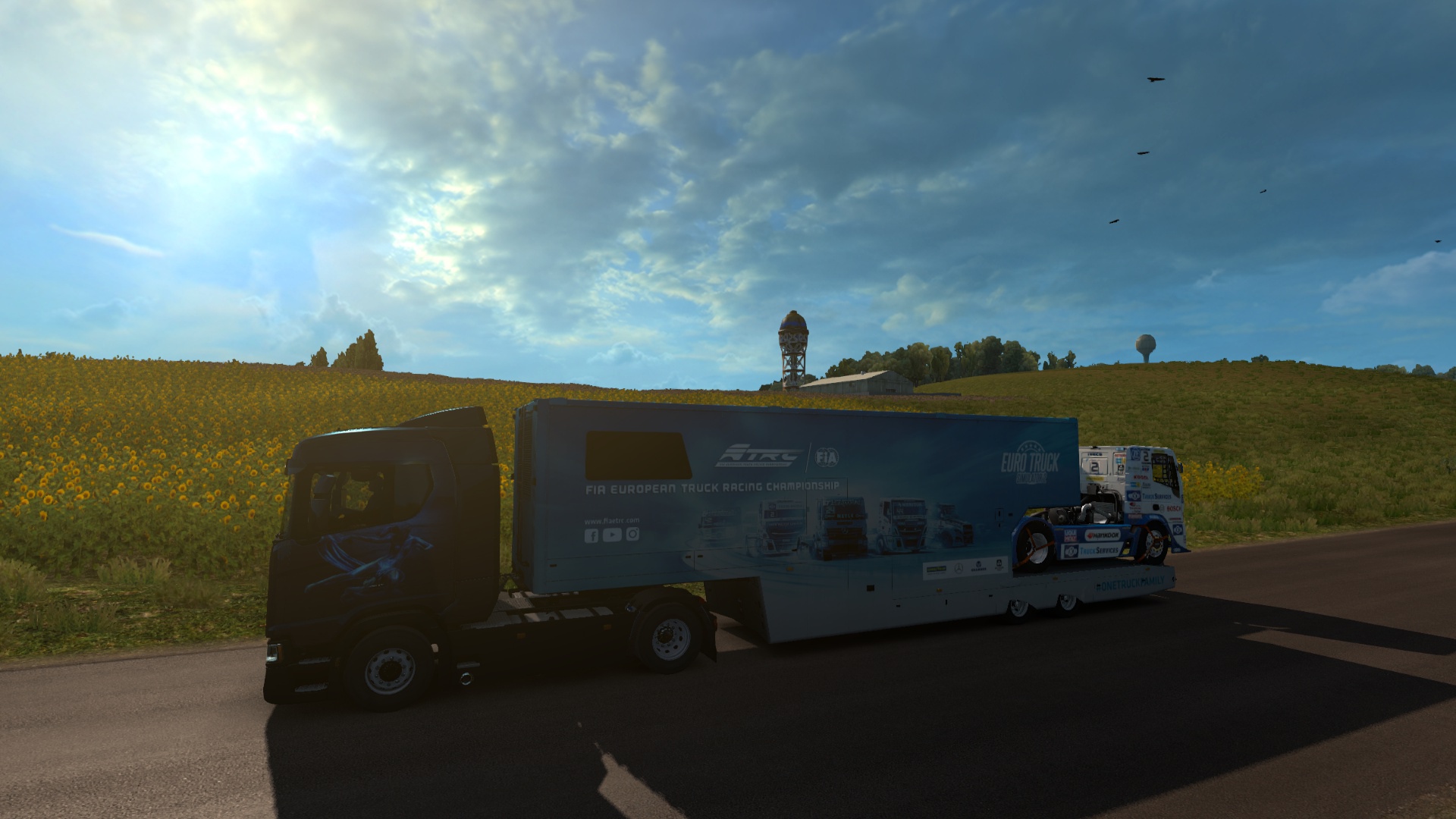 Image by HOTSHOTATOM