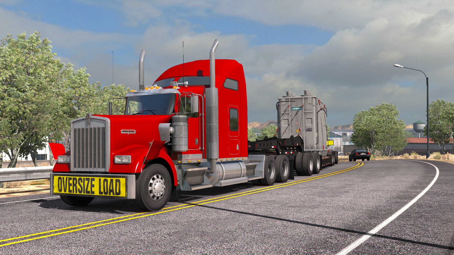 Image by BubsGamingHD