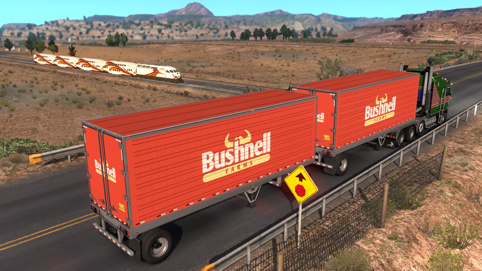 Image by benny336020