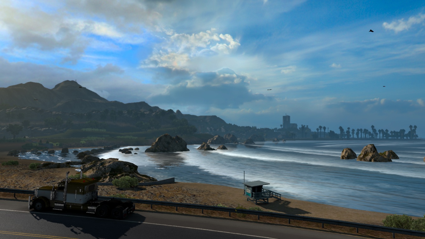 Image by Micgaming