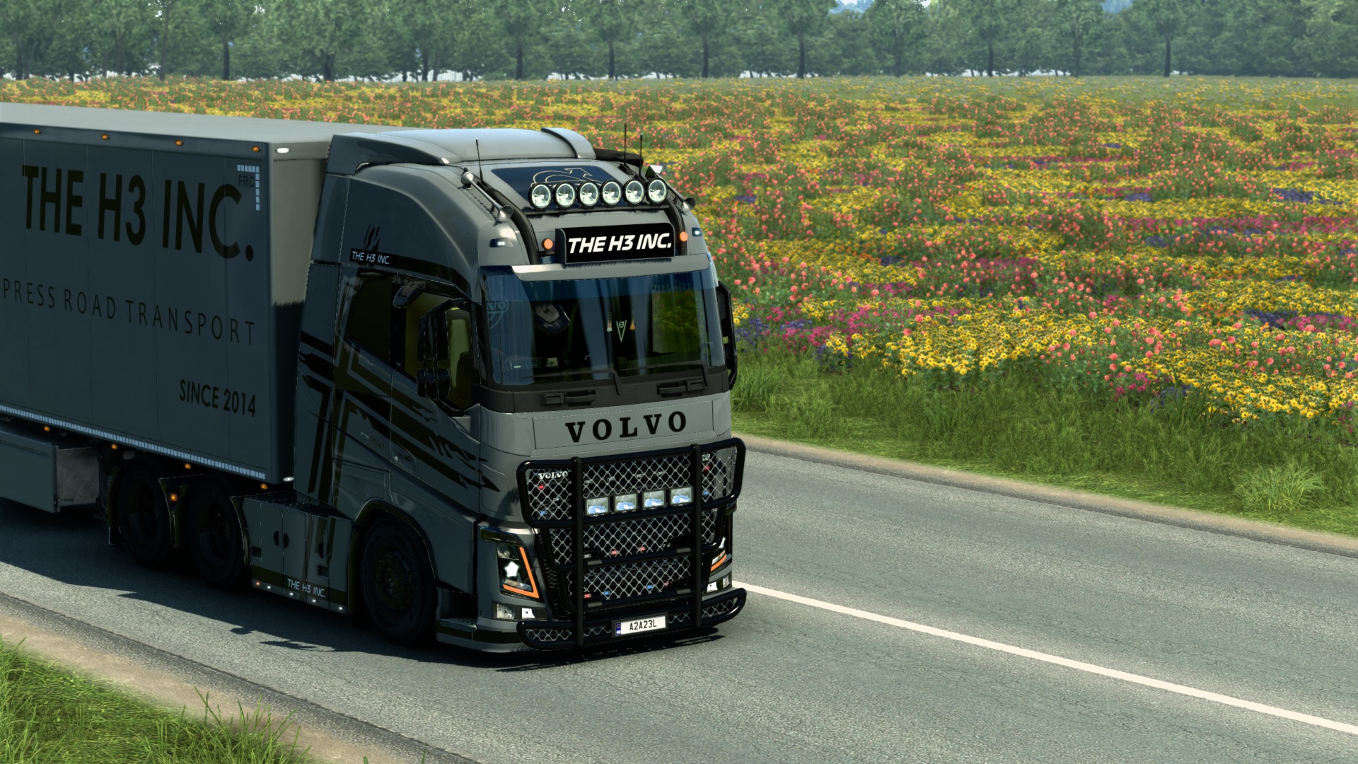 Image by jakeazzazel83