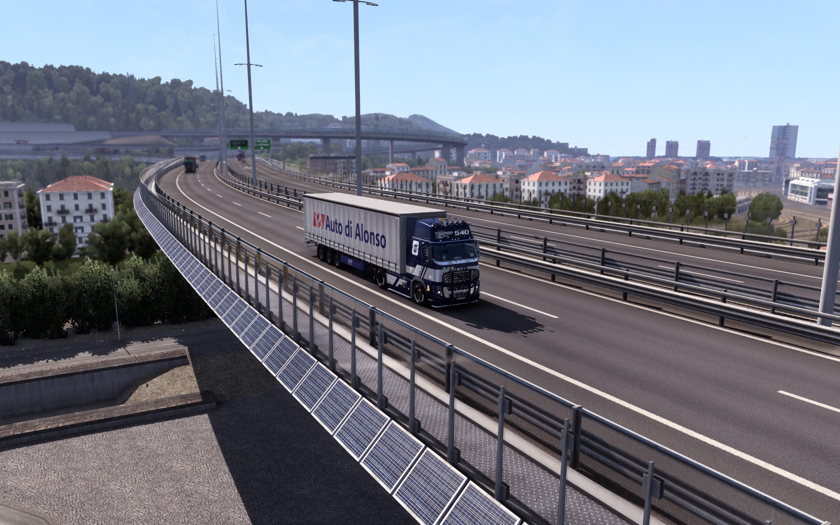 Image by lferreira86