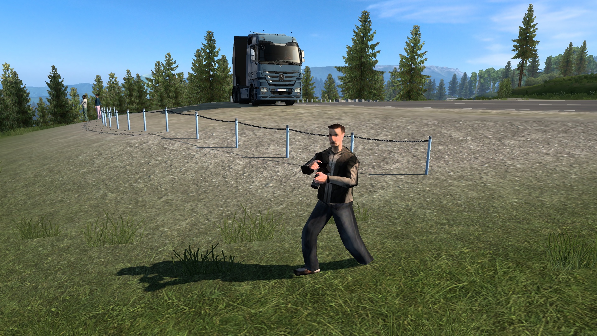 Image by kaohsiongfacai