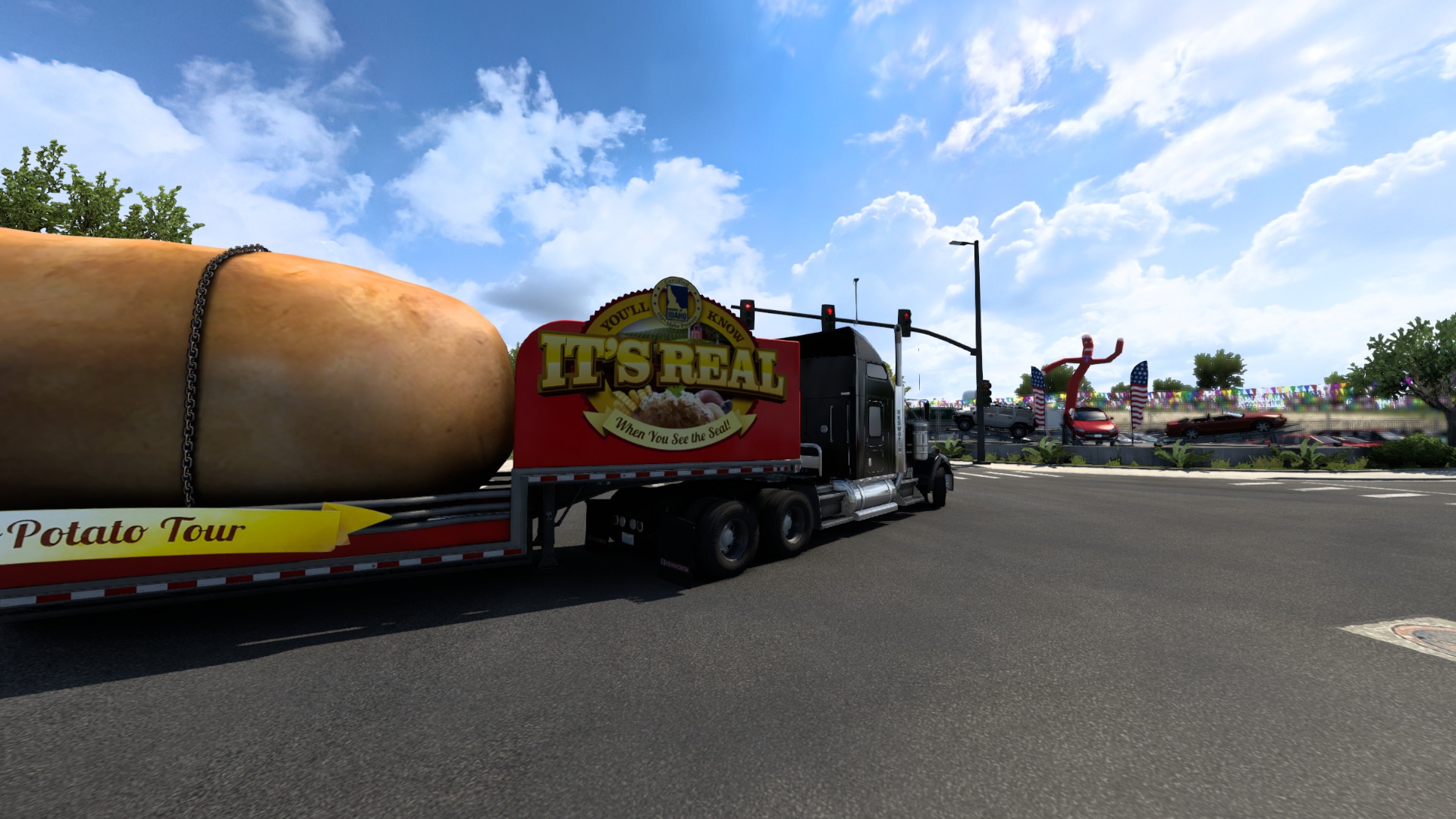 Image by virtuosomc2003