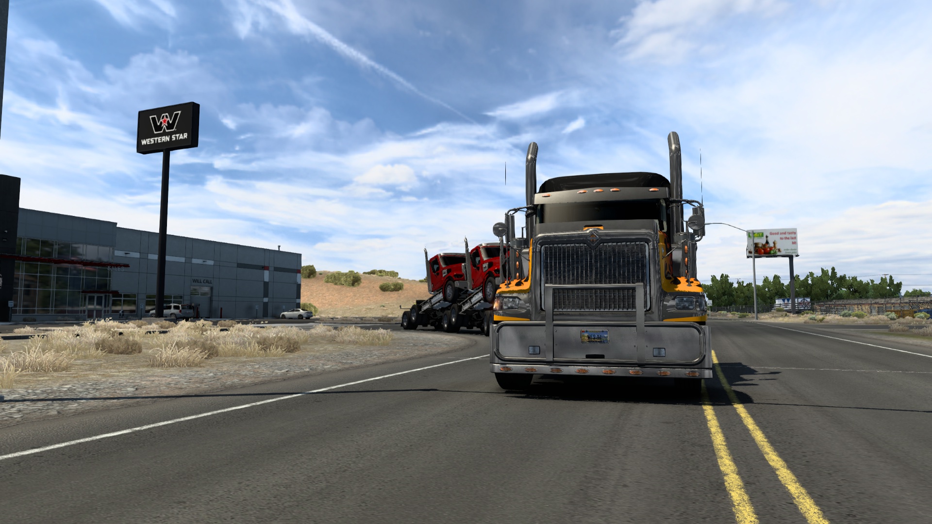 Image by roadracer94