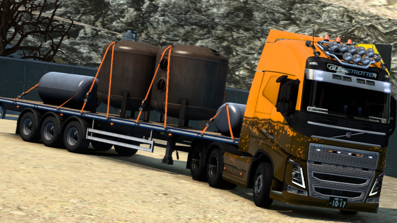 Image by lilymorrowsbaby