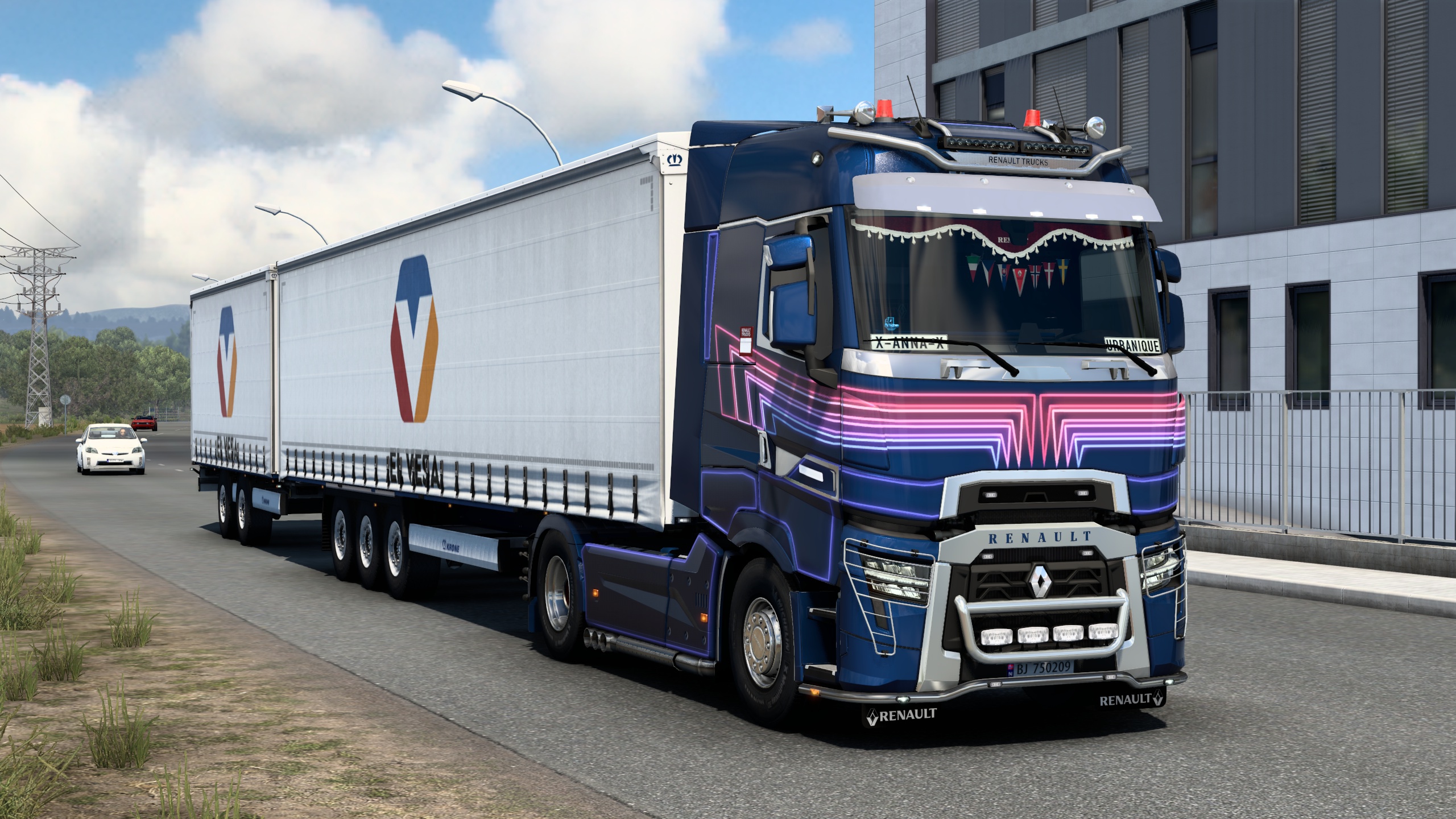 Image by urbanique75