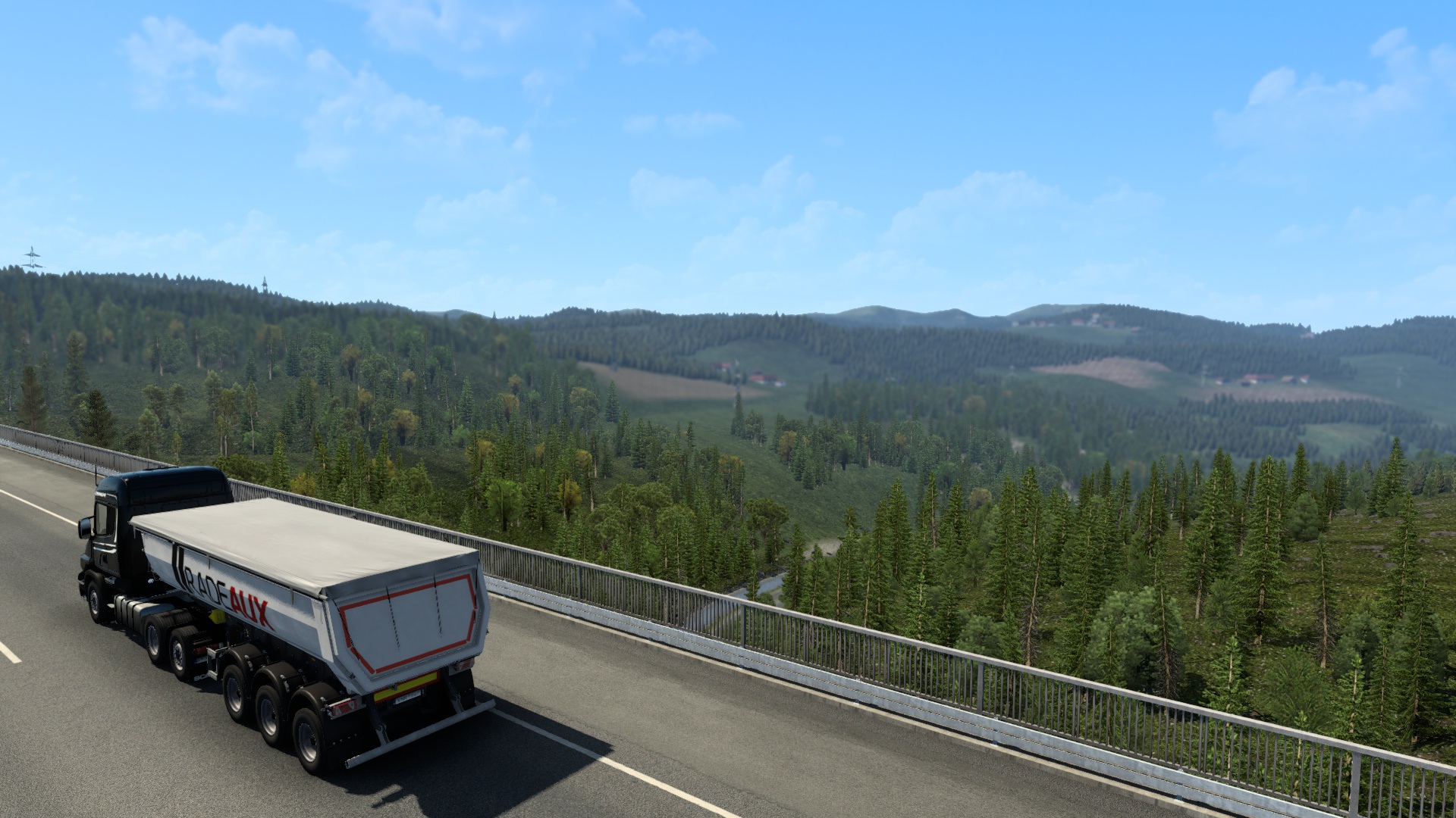 Image by Light_In_Dark