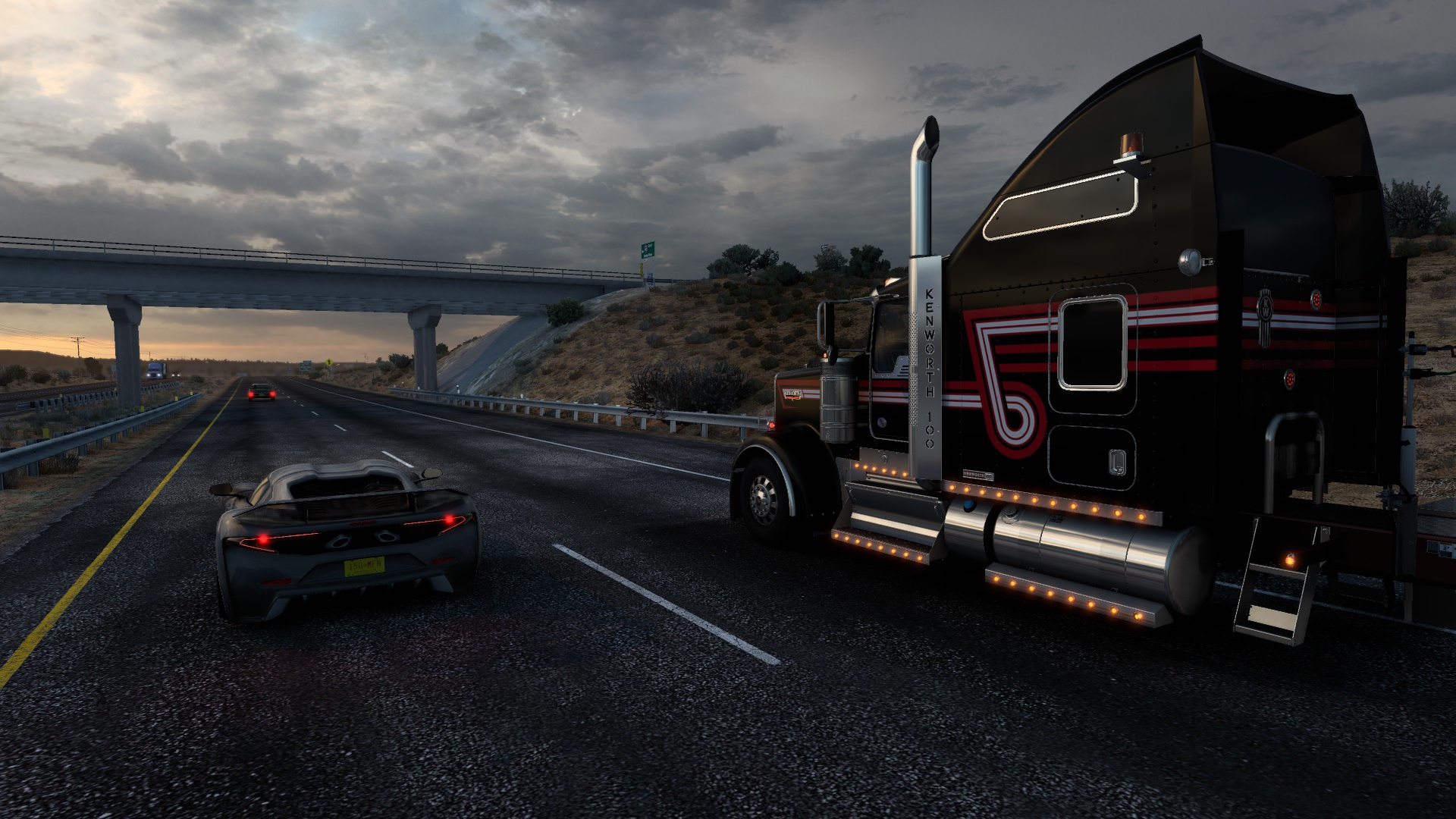 Image by tiberius1st