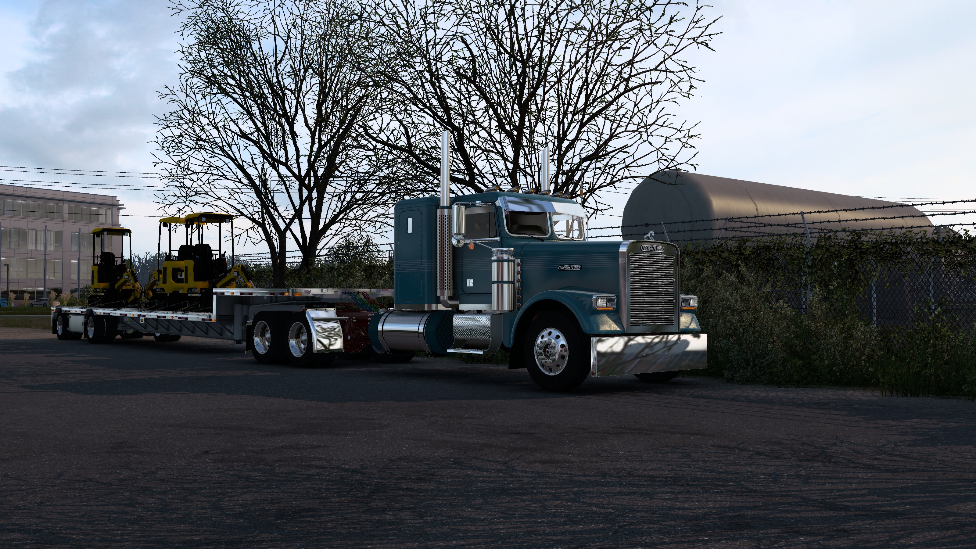 Image by Monkeynuts2969