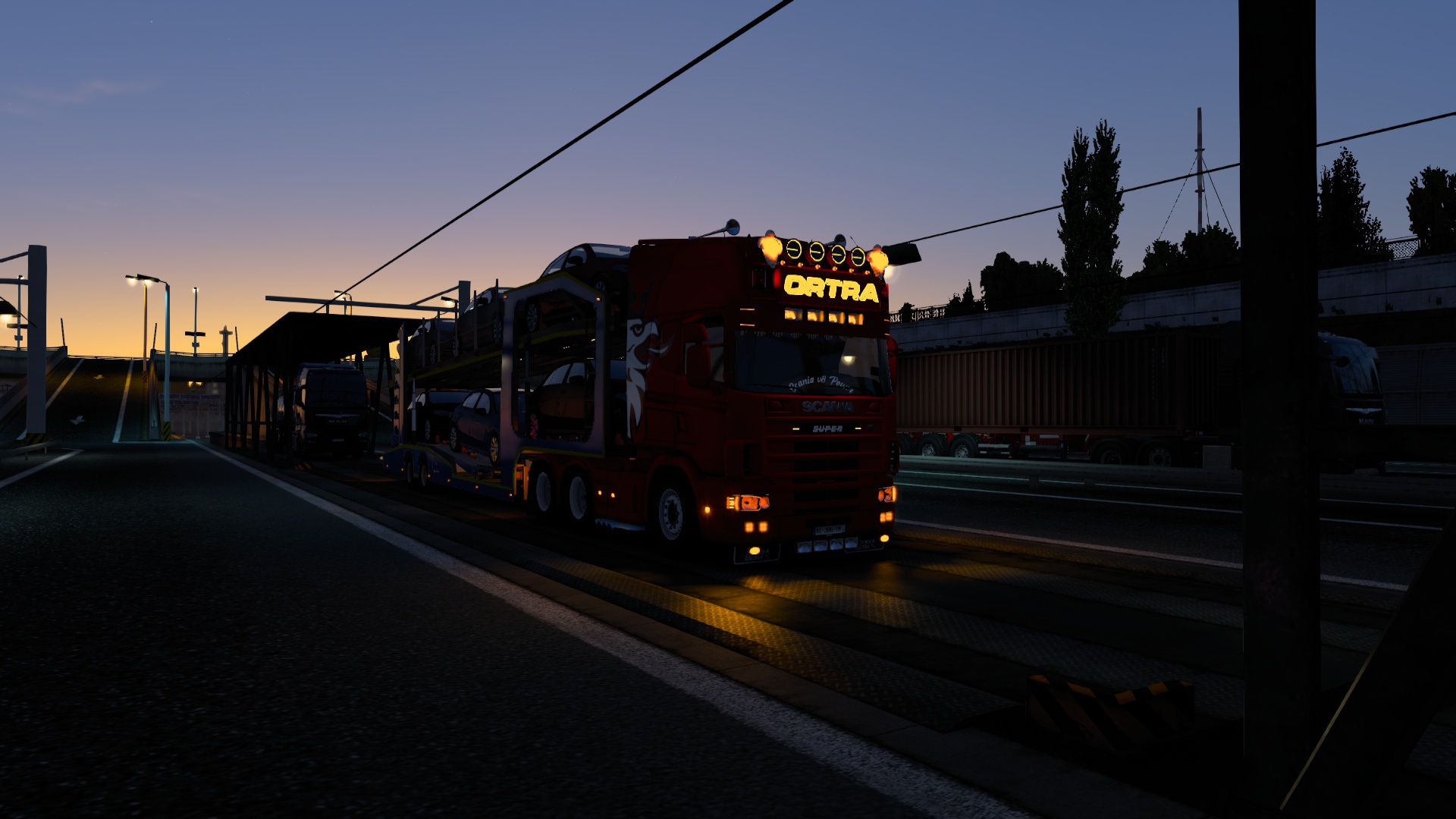 Image by DOLAS2508