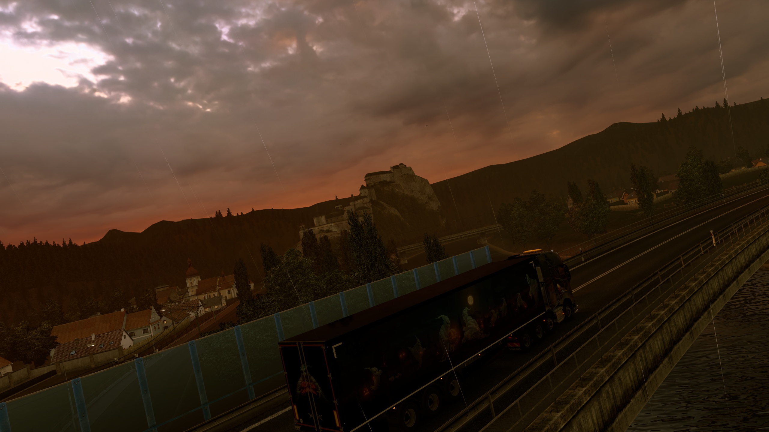Image by Zhulik_Sven