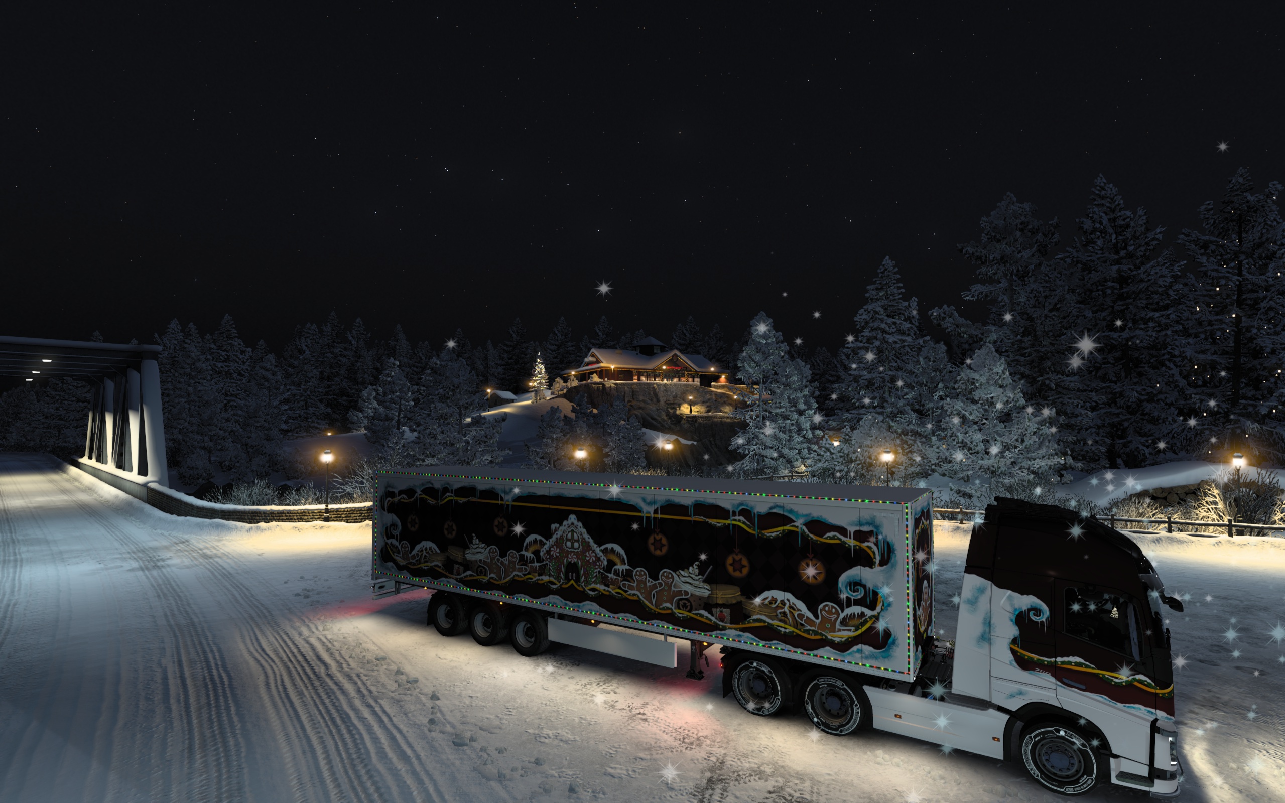 Image by iliasthechampion