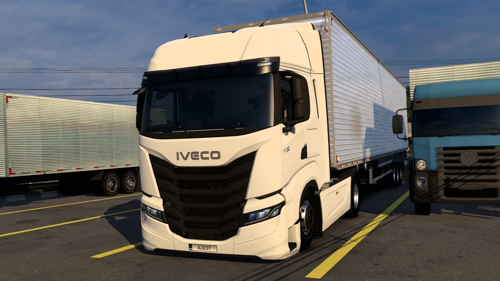 Image by joaovitor270100