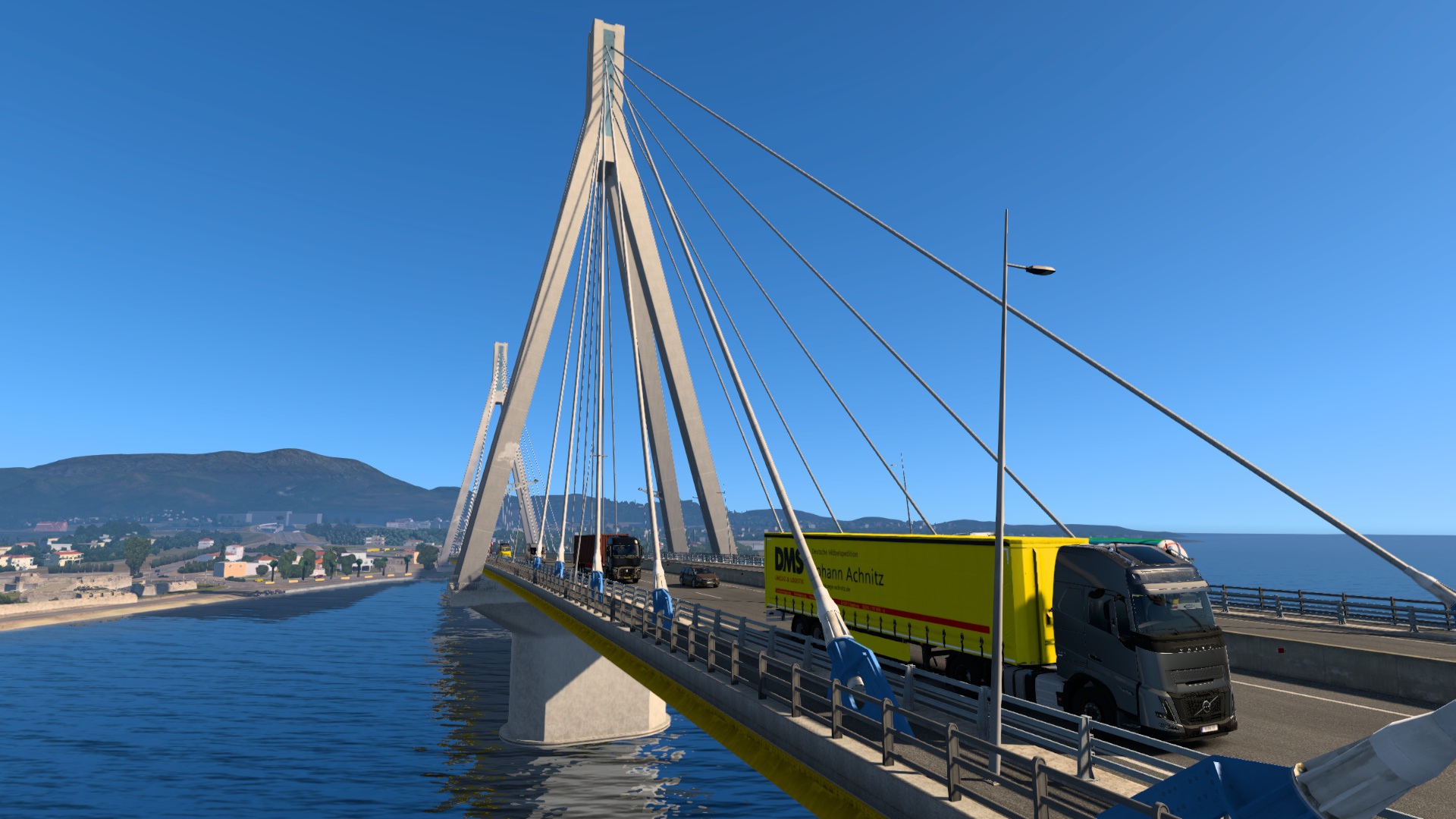 Image by biduofamoso