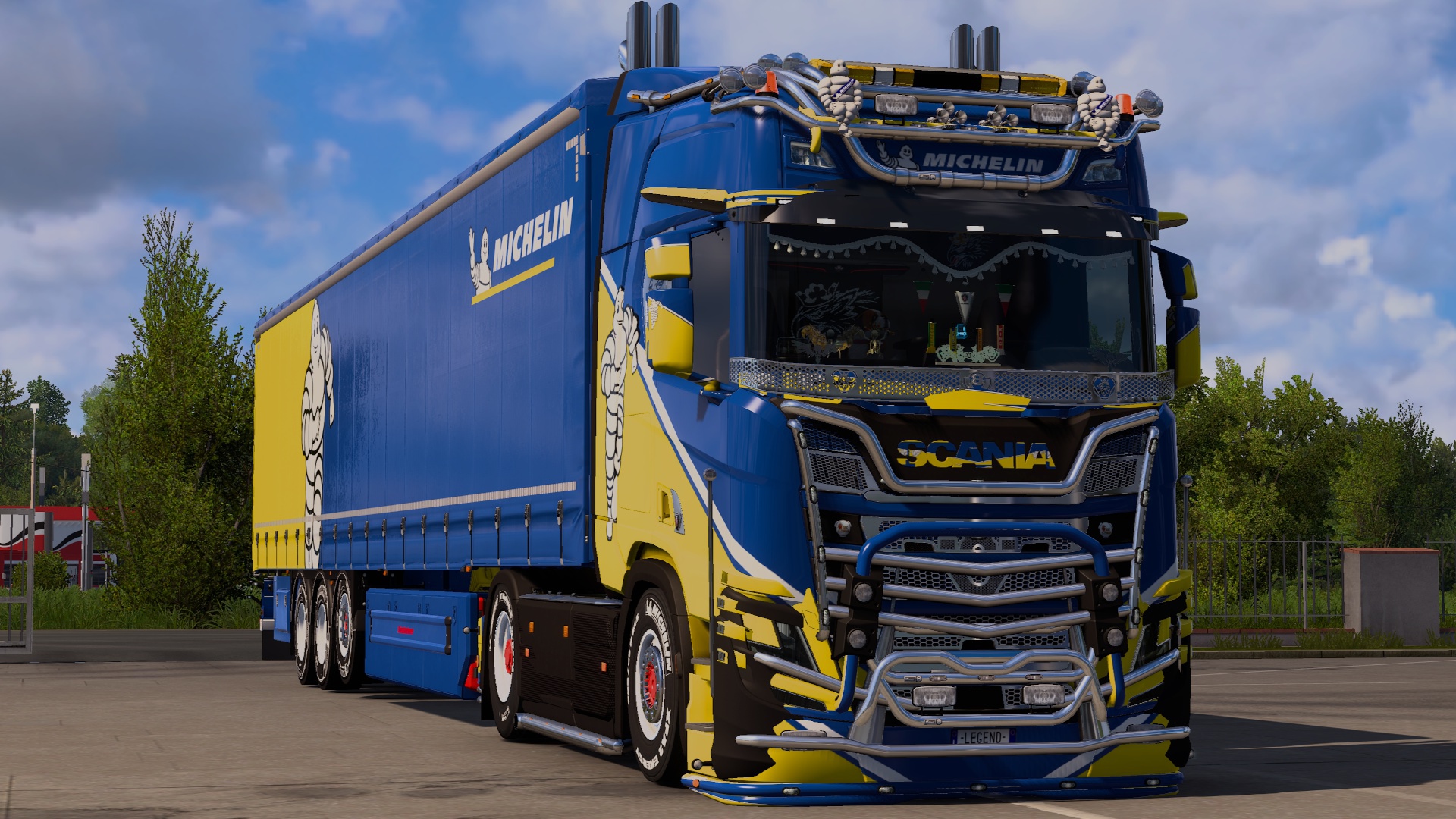 Image by LEGEND_1474_TV