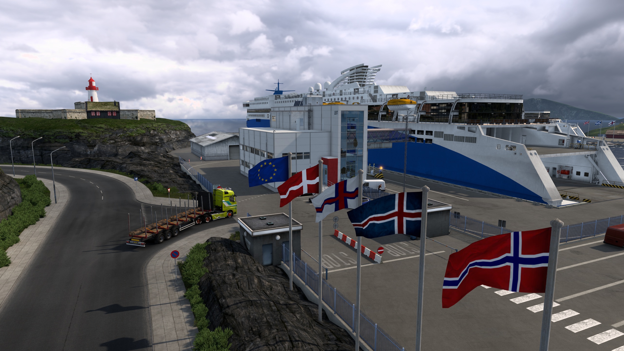 Image by kassandra2407