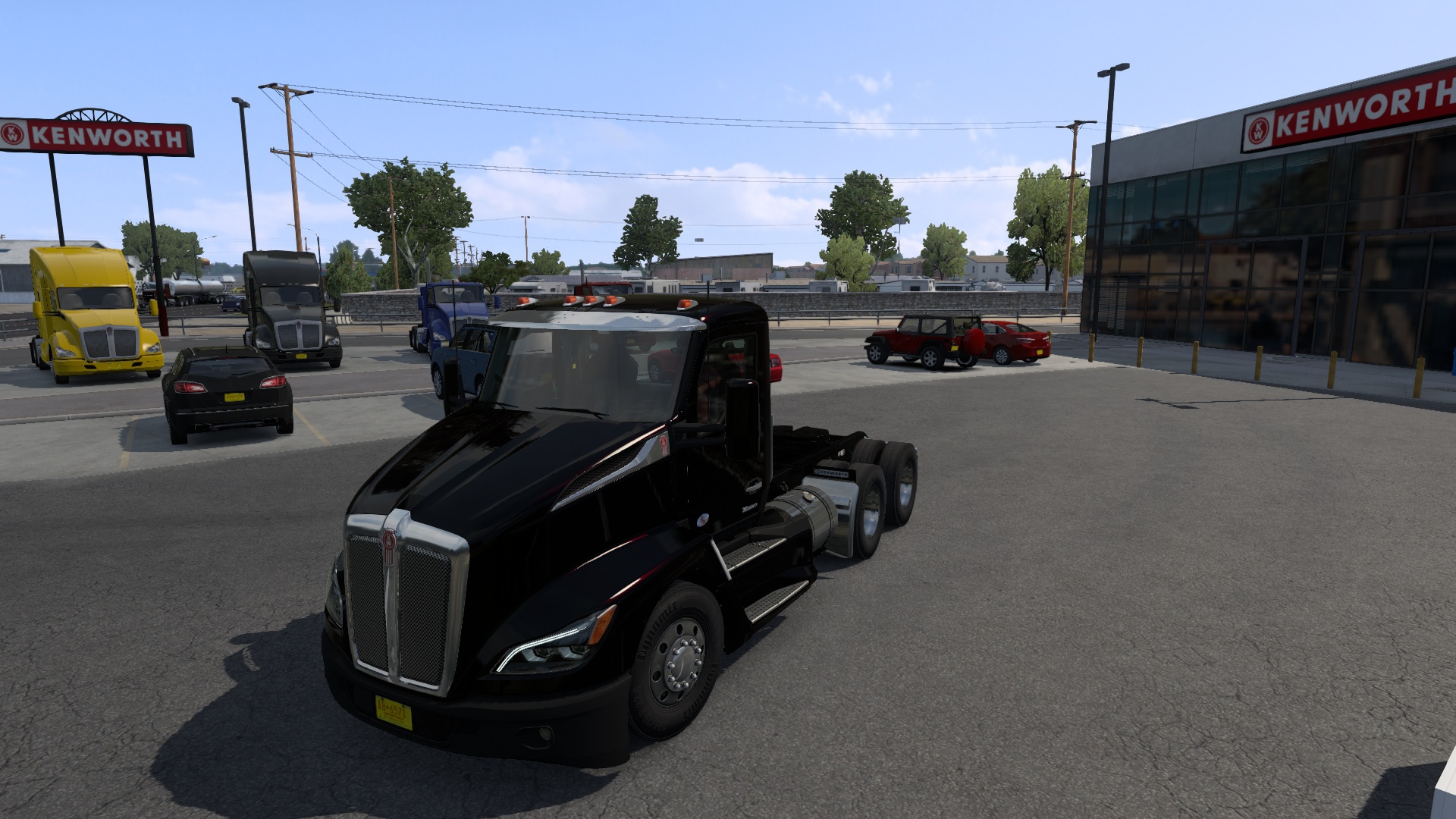 Image by RR_Merlin