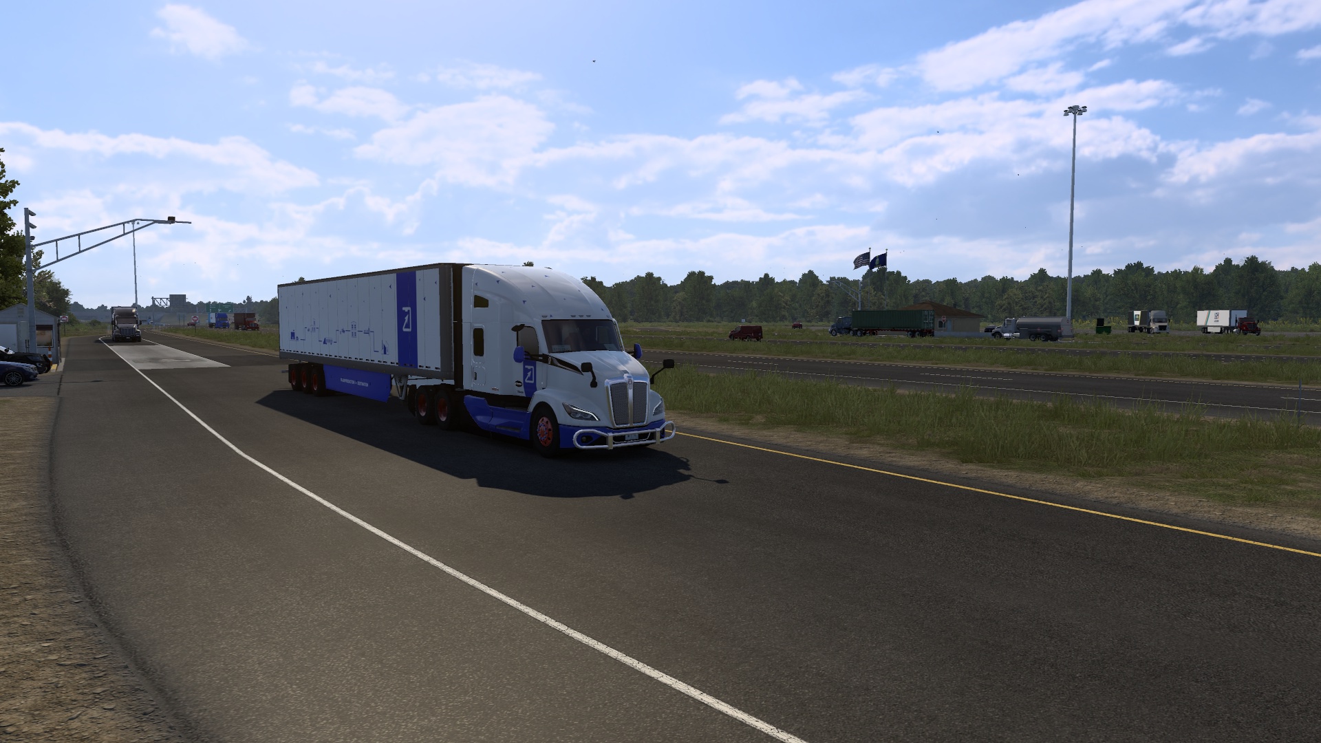 Image by roadracer94