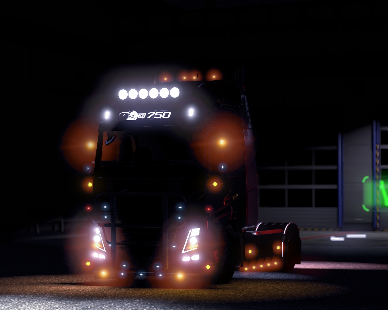 Image by CristiAnania