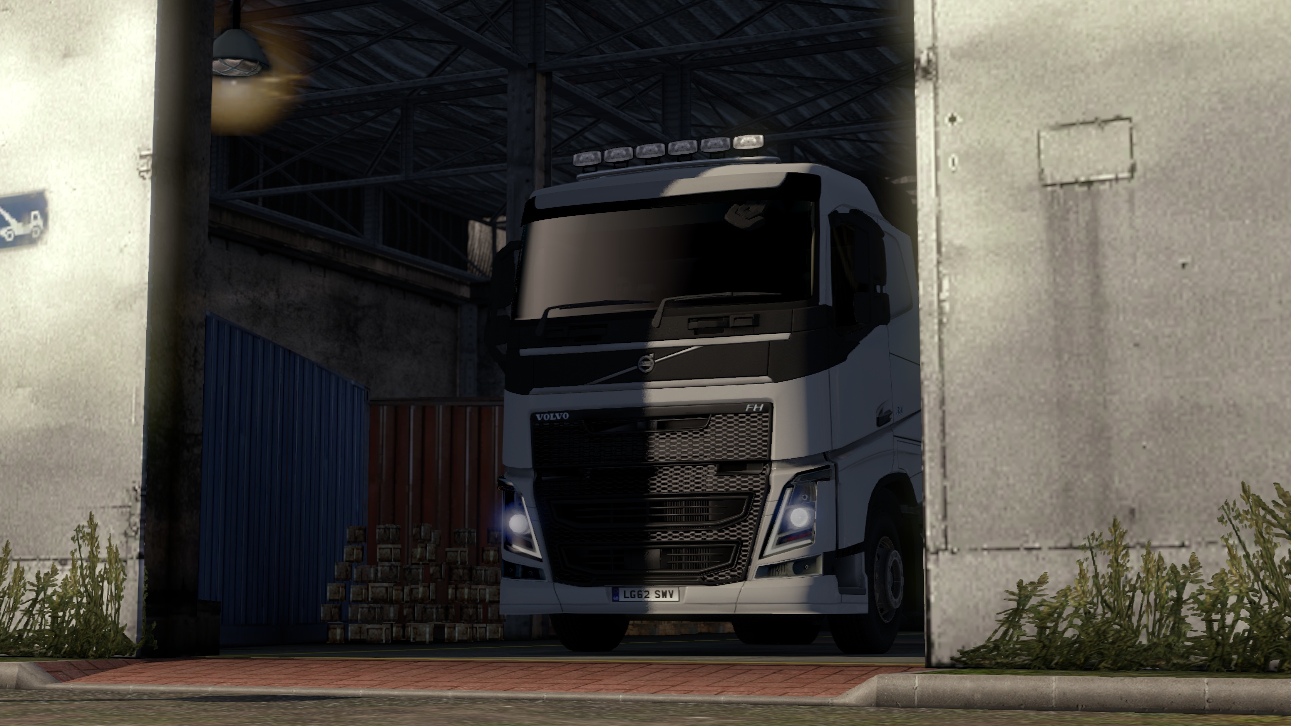 Image by LIGHTNINGSTRUKTZ