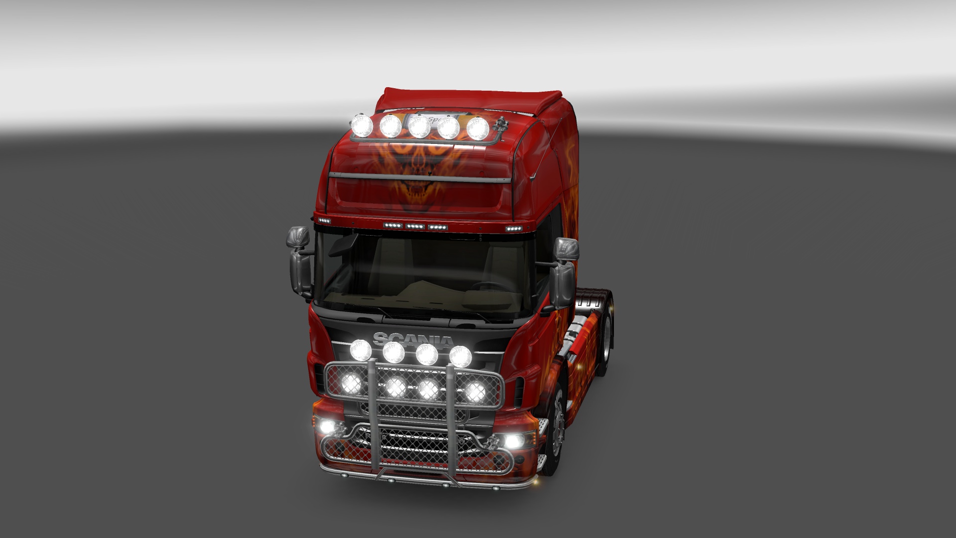 Image by franksomers76