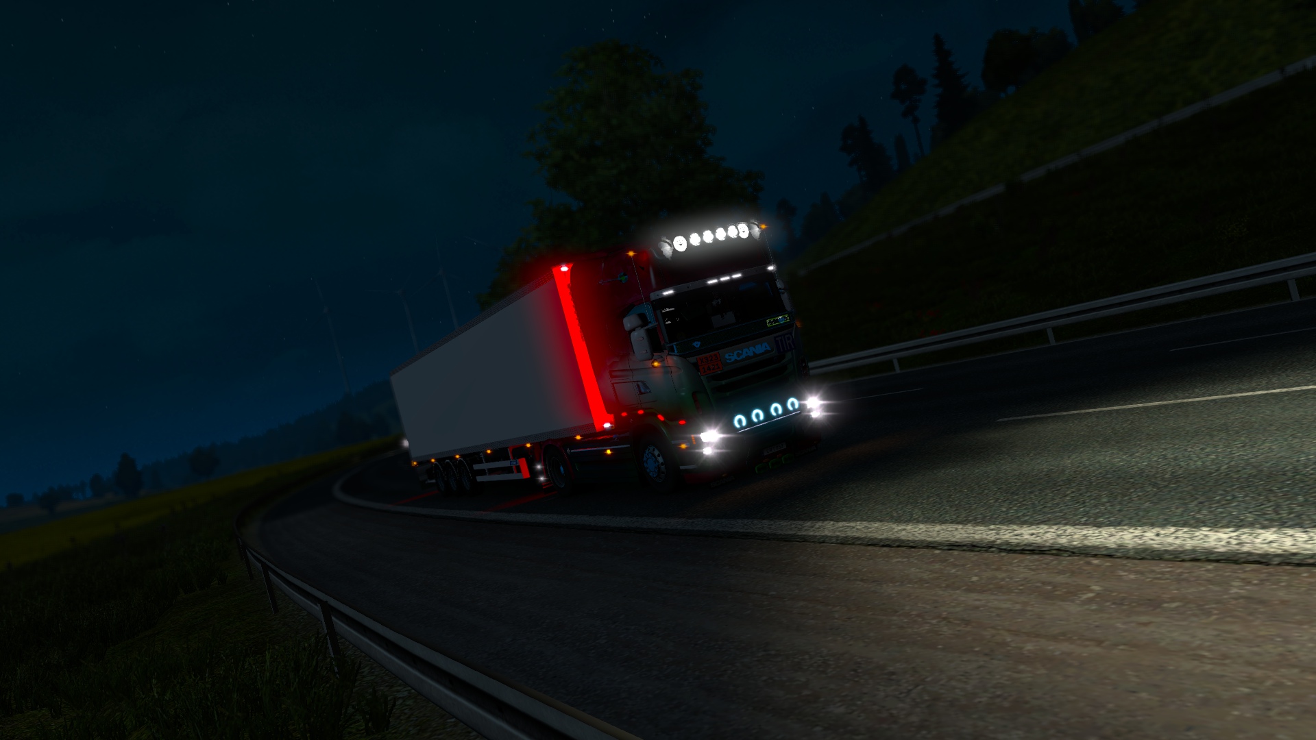 Image by Krokodiliukas