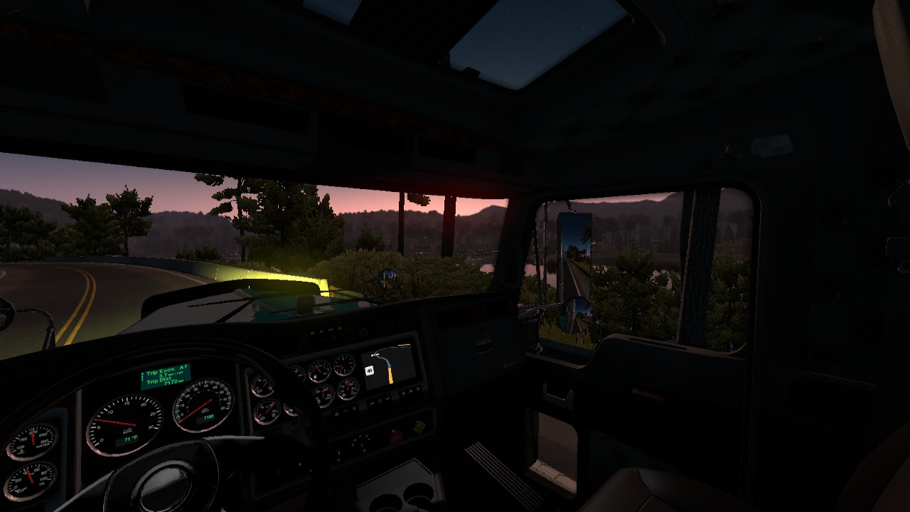 Image by kingmarlboro87