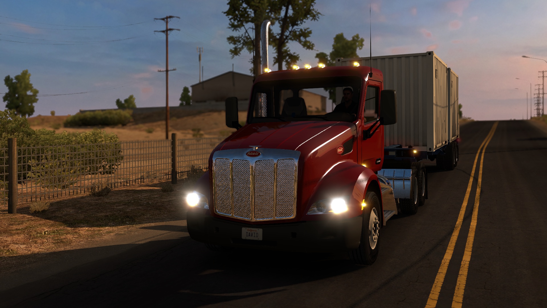 Image by Dave_Johnston