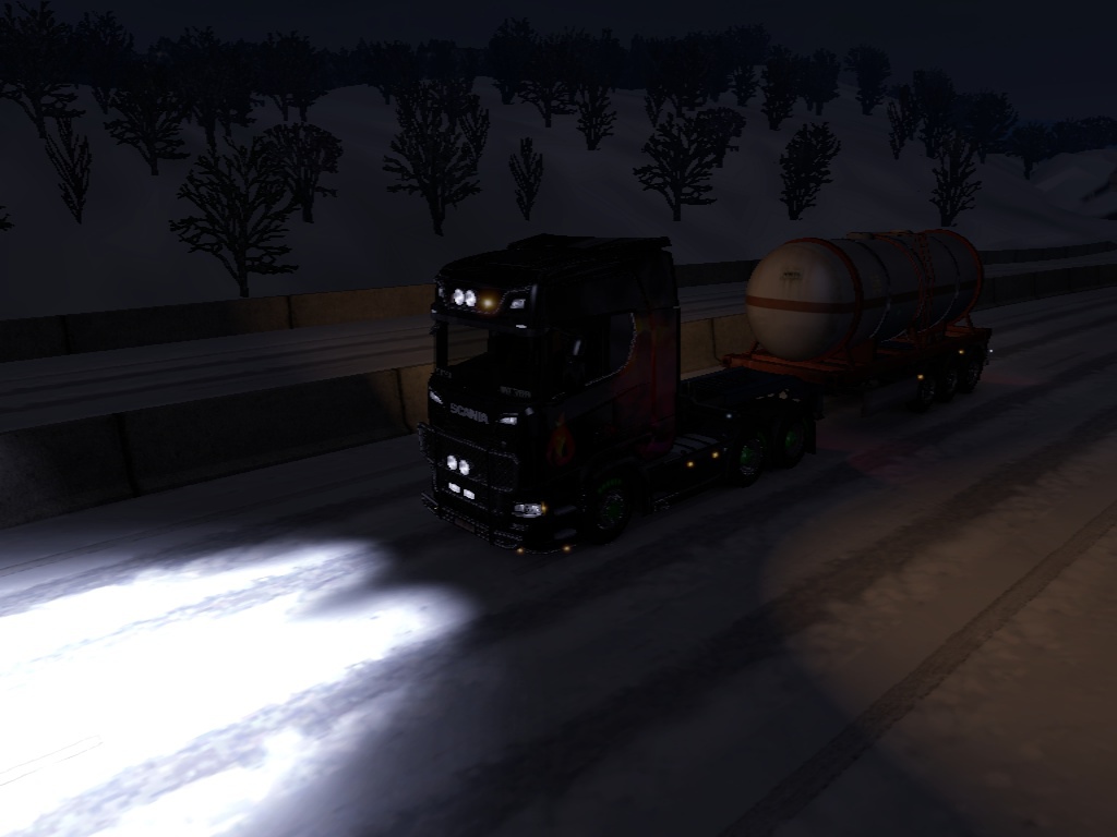 Image by Ivanov29999