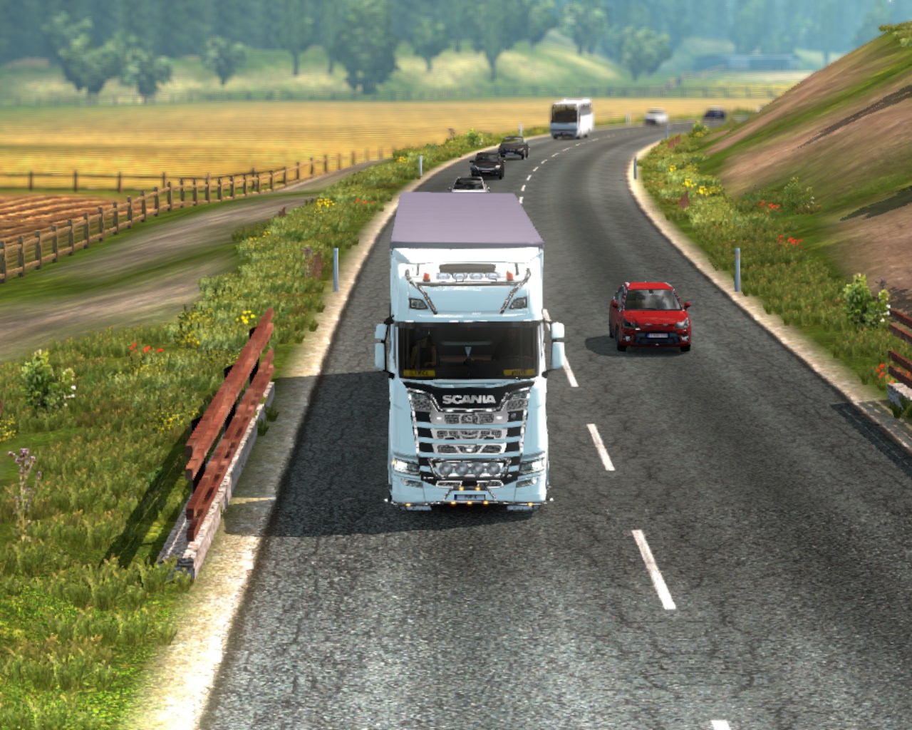 Image by PUPIK