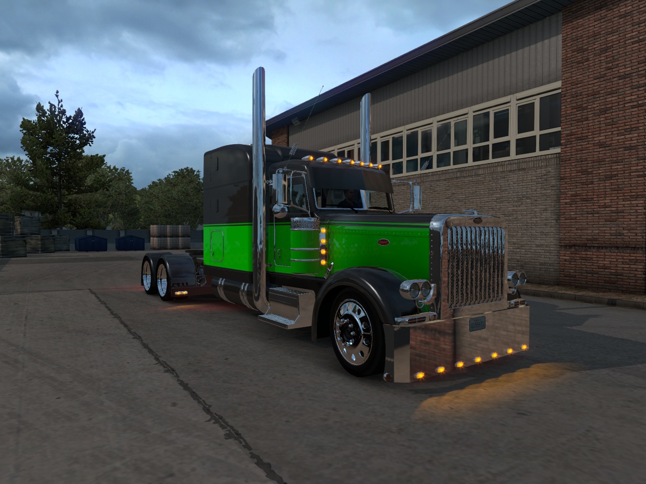 Image by jtaylor37979