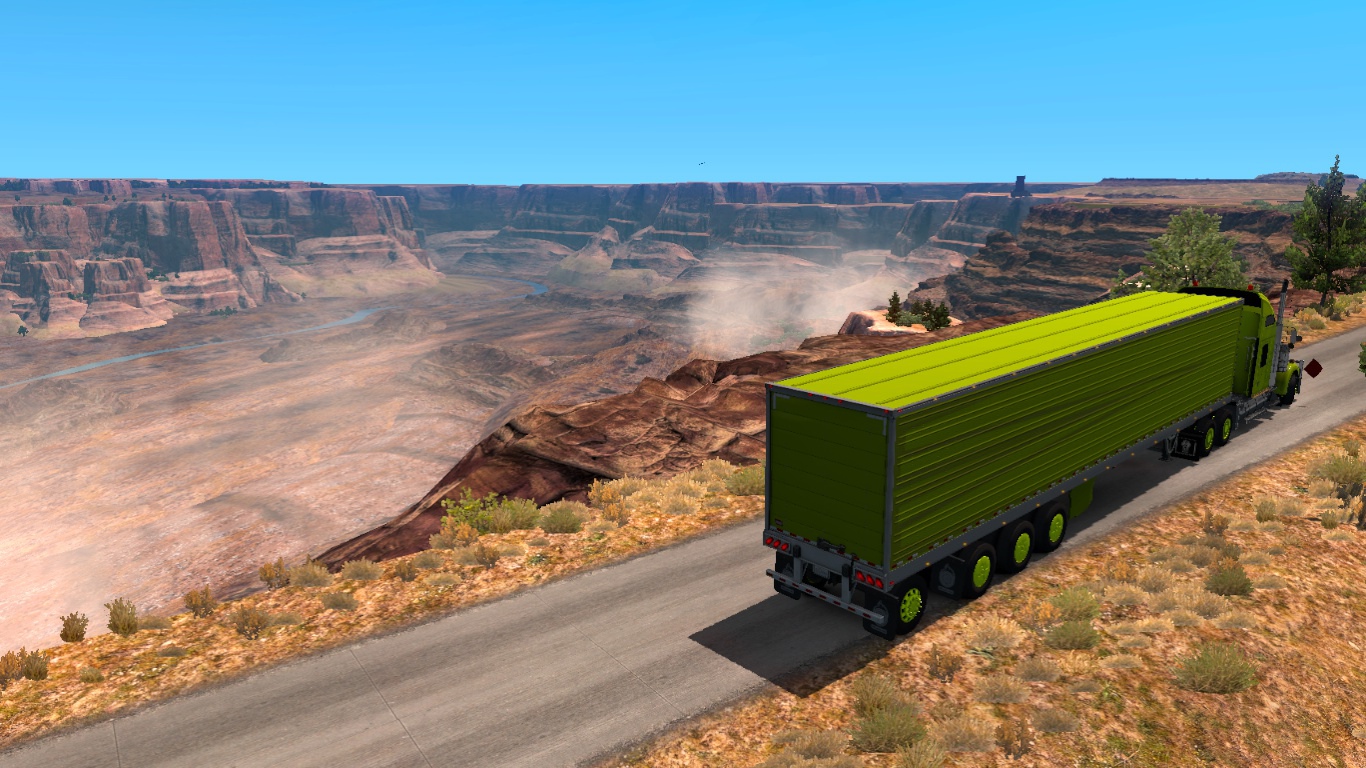 Image by Grzegorz_5703