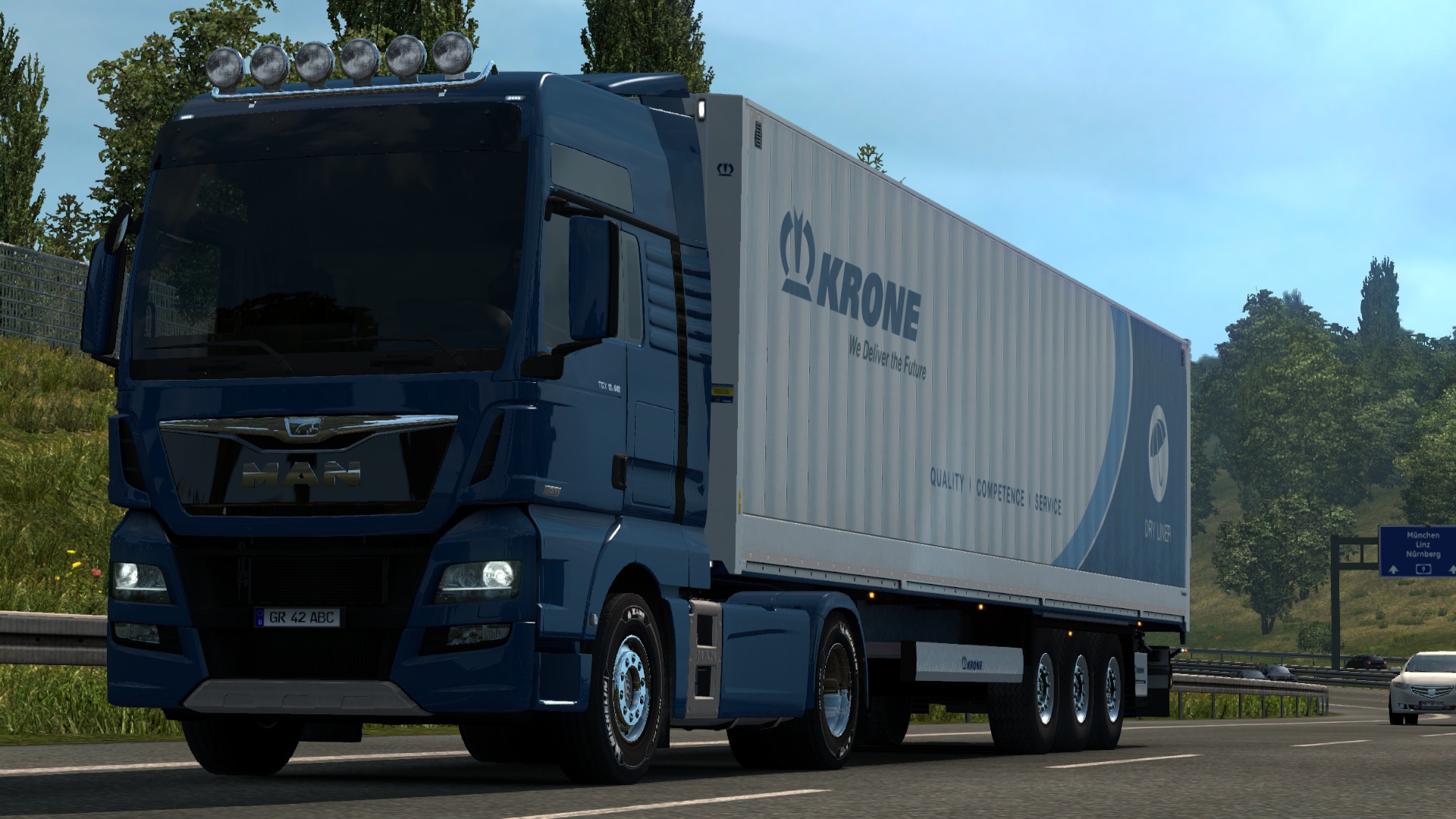 Image by bogdanmihai1998