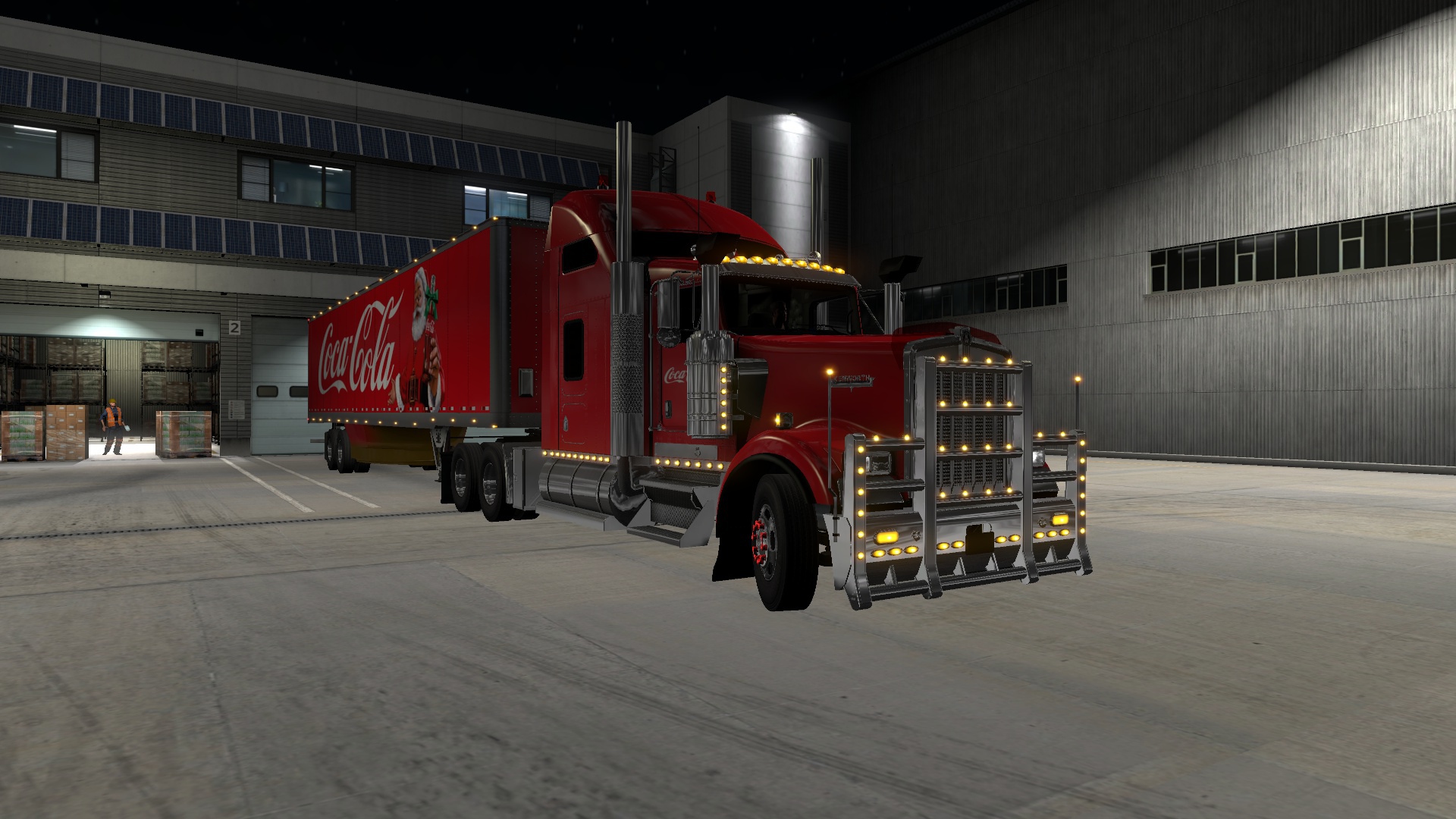 Image by infernocz412