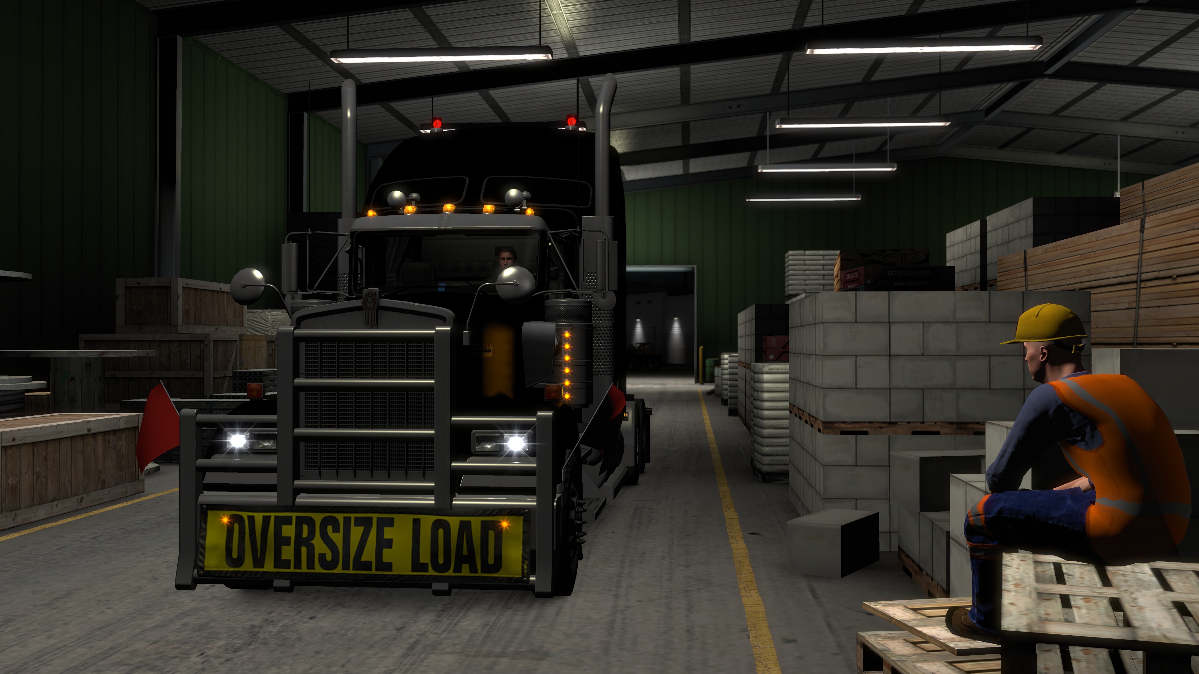 Image by MiisaTrAnCe