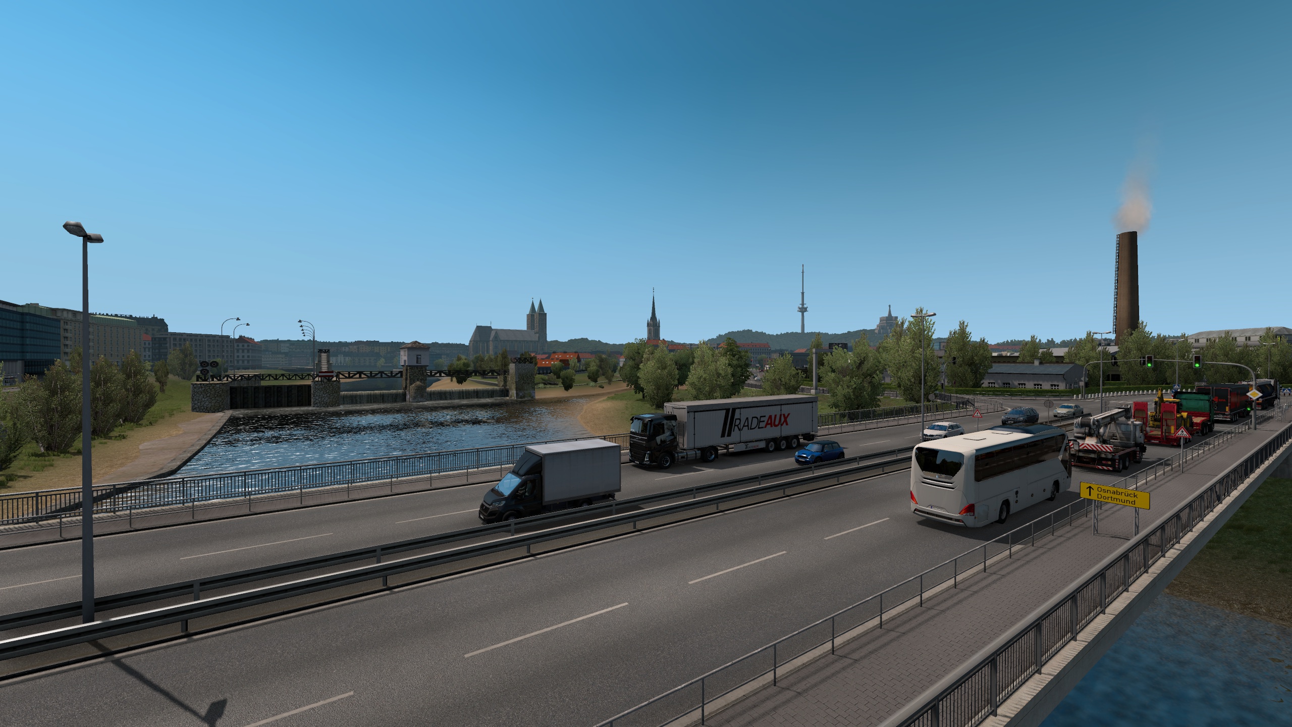 Image by SchneckDawg75