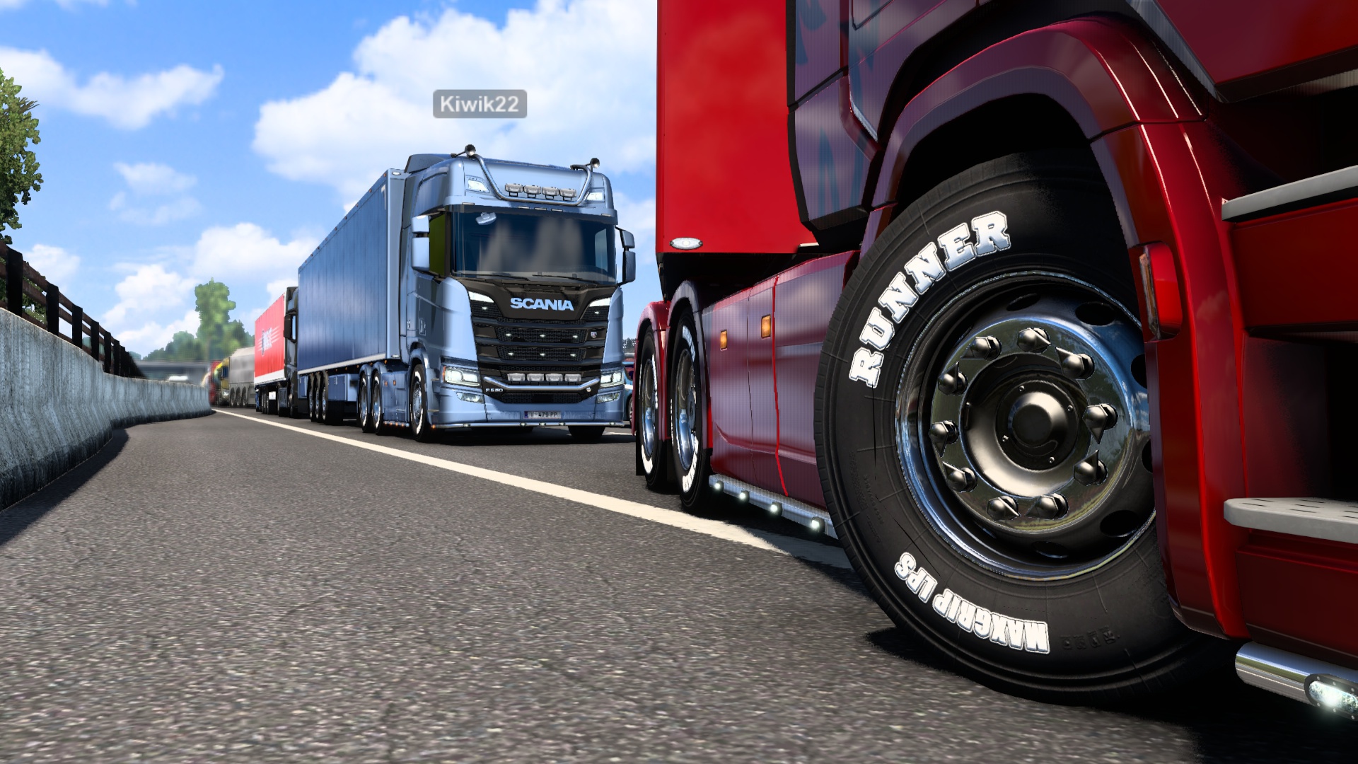 Image by CRazyLendermanCZ