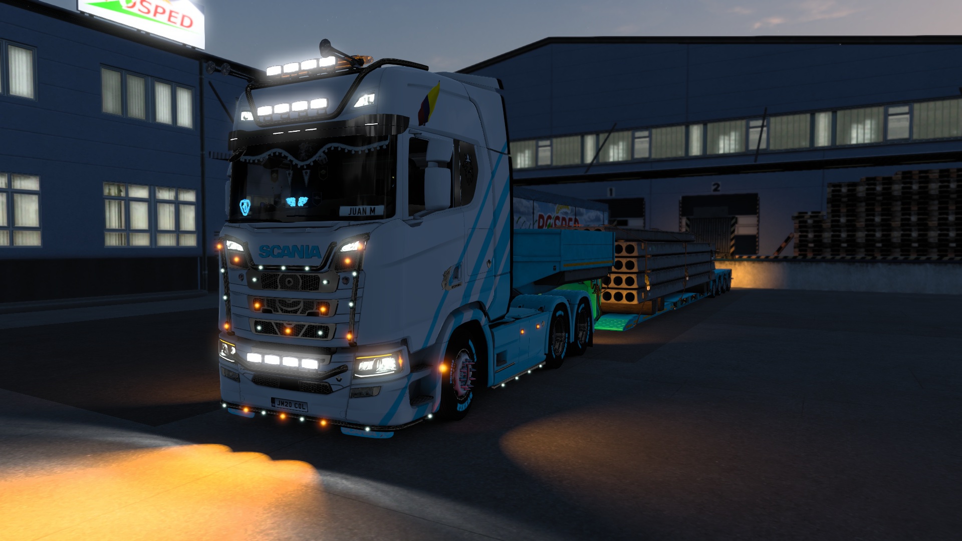 Image by mrjuanprogamer