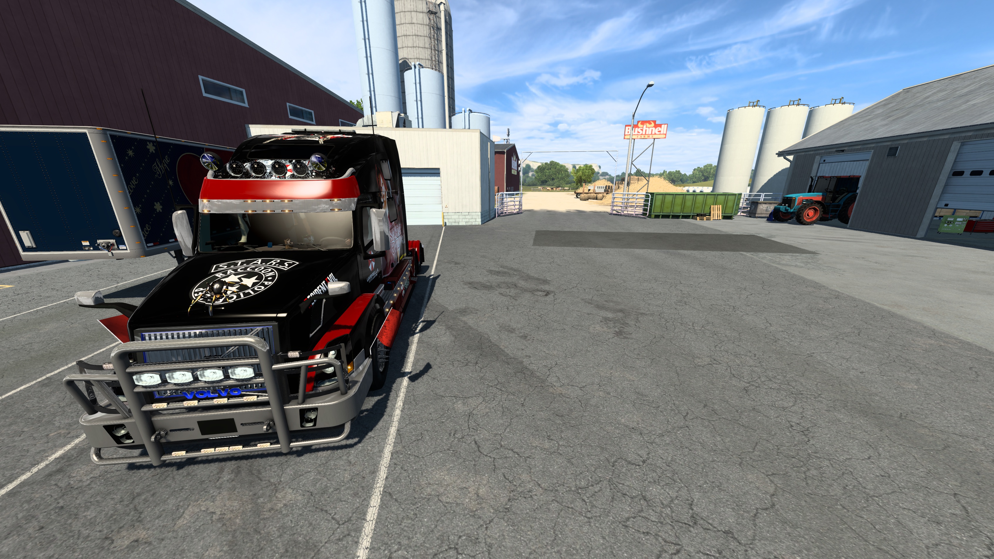 Image by JodlaukJoern