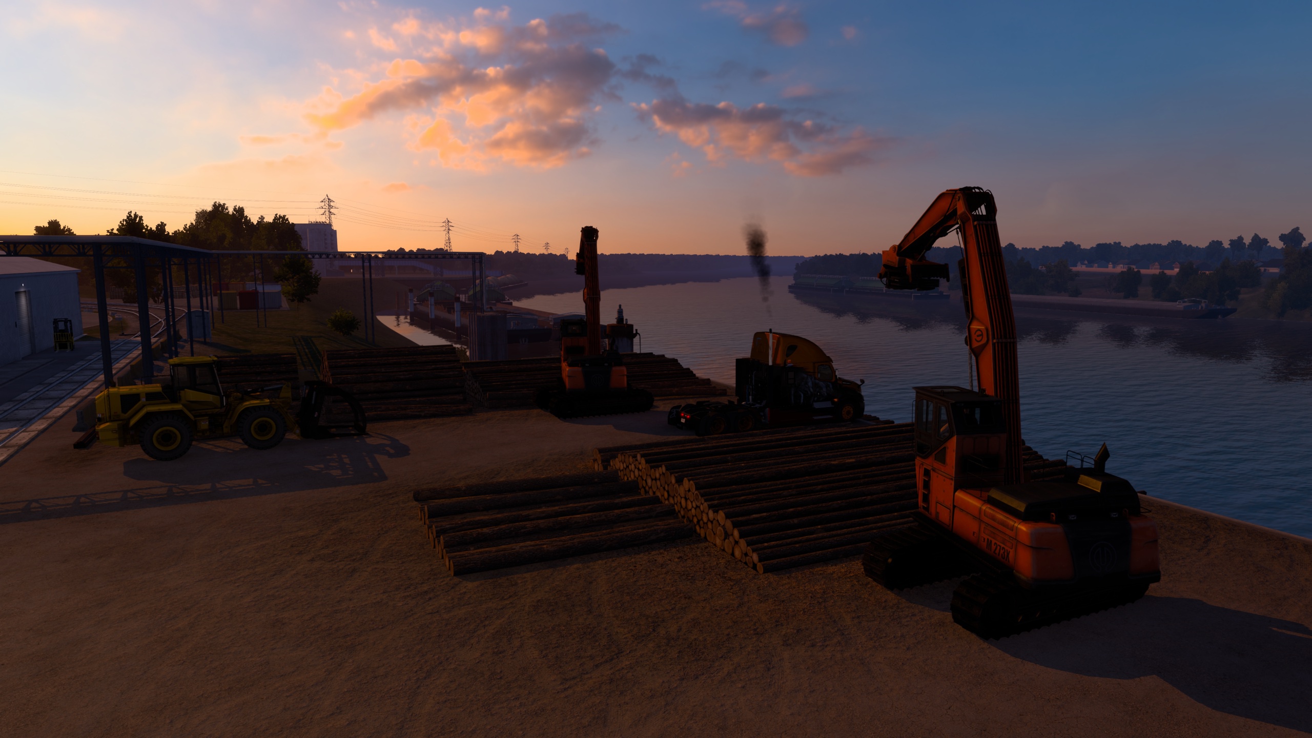 Image by pepperspray0815