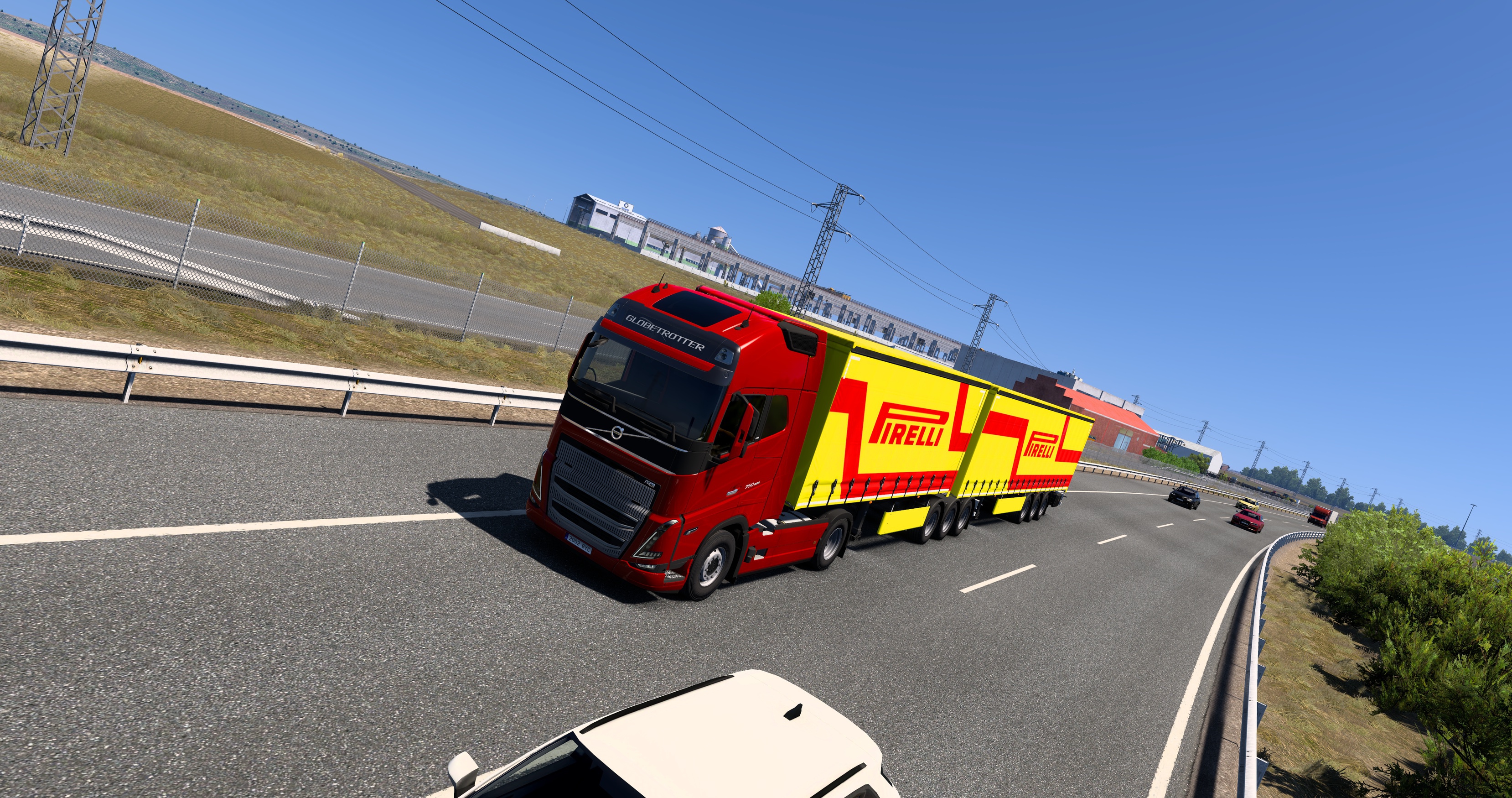 Image by pececitoguay