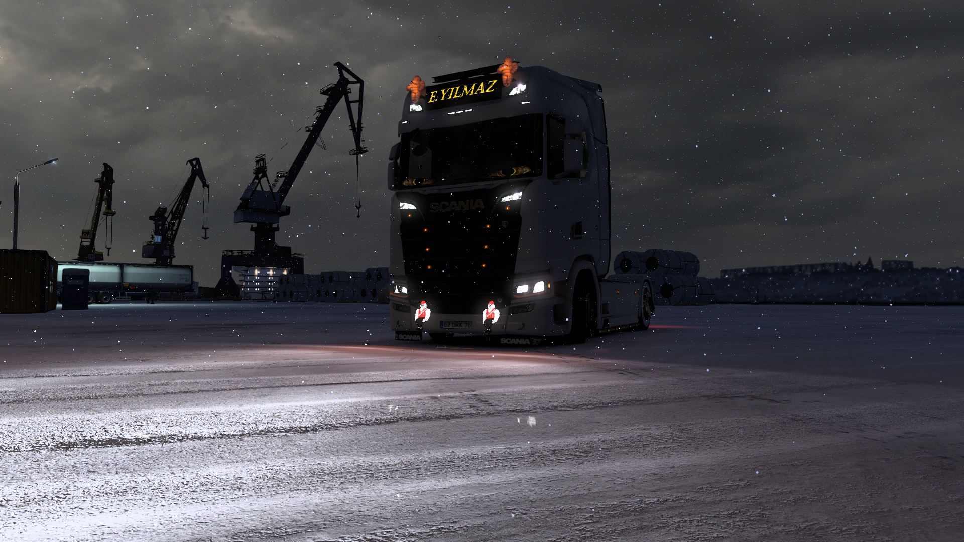 Image by emrullahylmz67