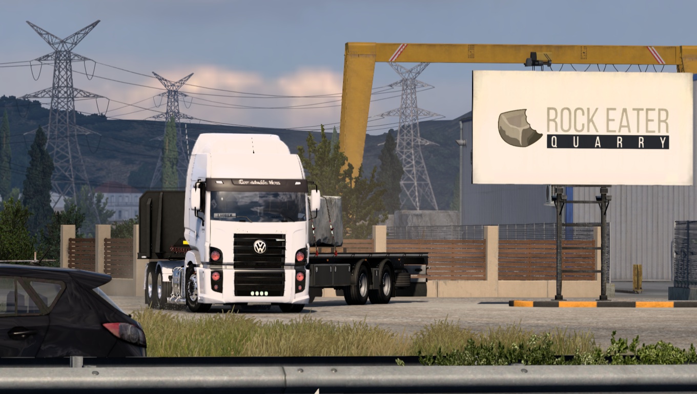 Image by rafael_petit