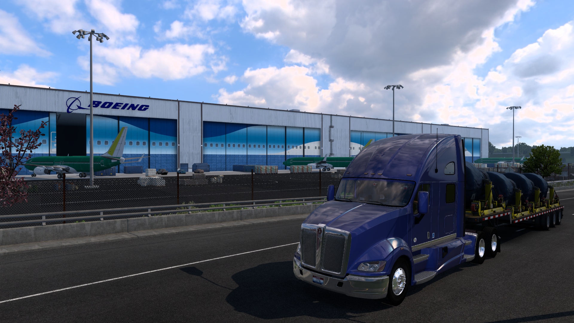 Image by miawaiine13