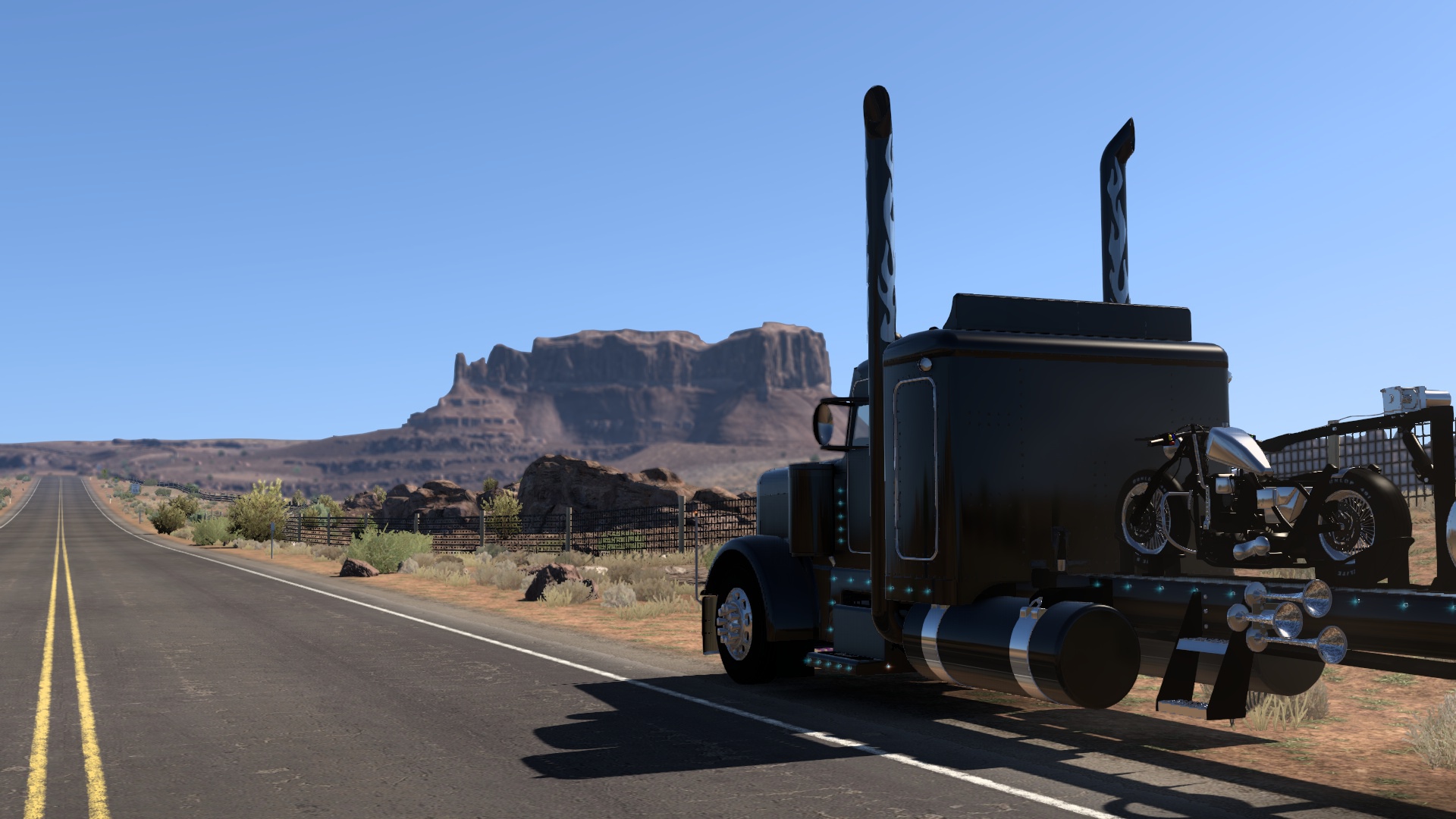 Image by STEAM_HULKER