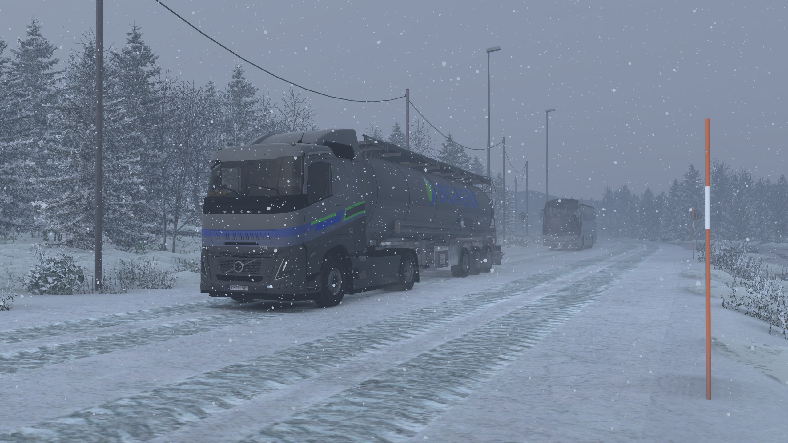 Image by WalterMelon2