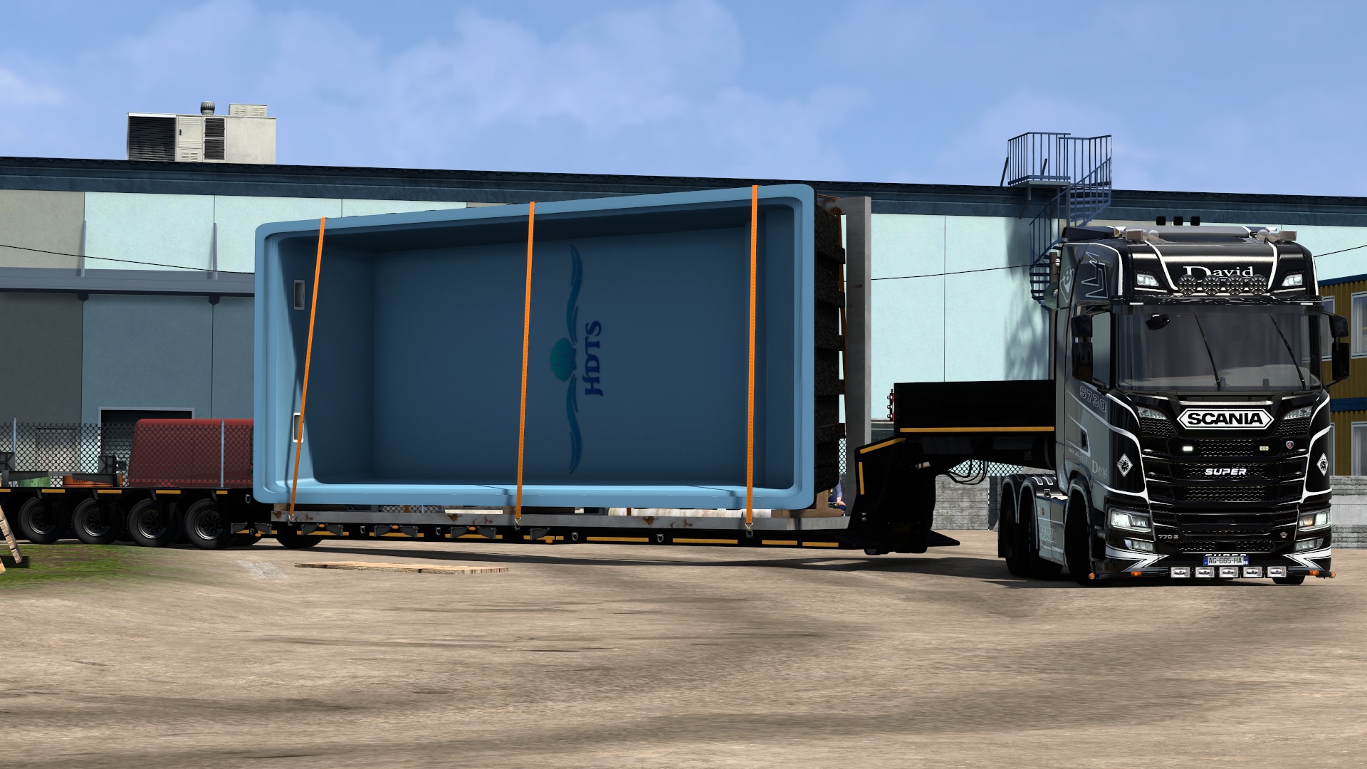 Image by enzo2cheznervi