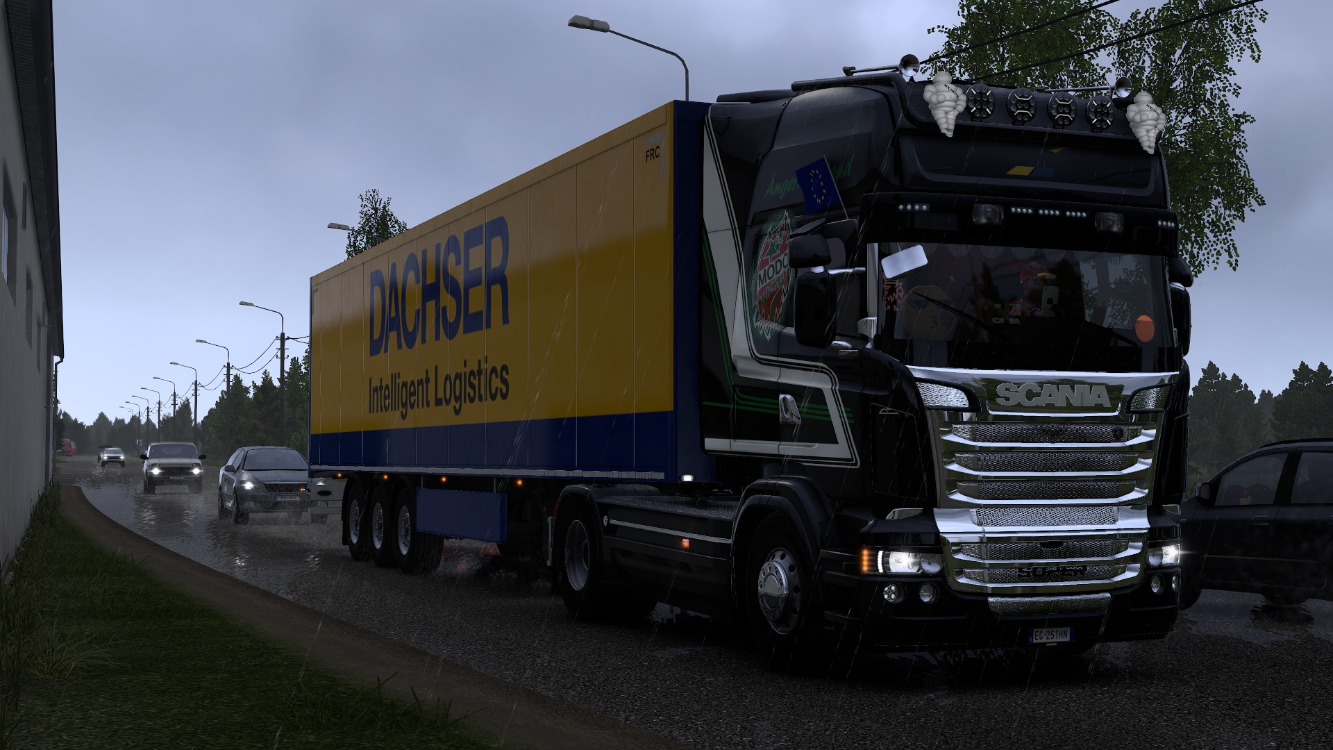 Image by murillomagro21